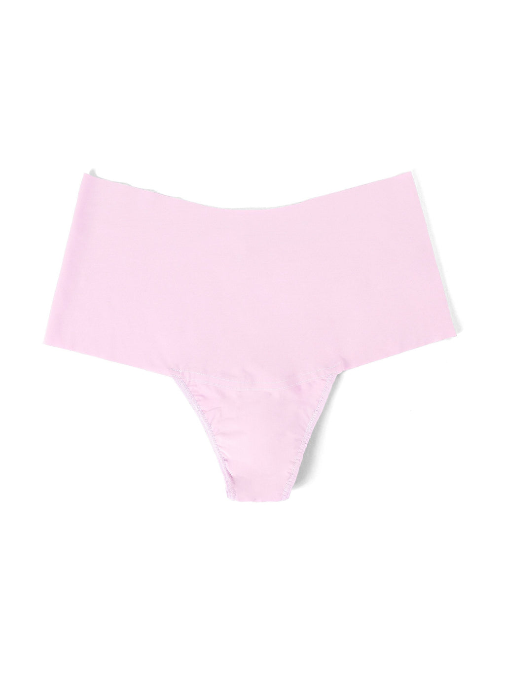 2 PINK VS Cheekster Panties M L  Vs pink, Cheekster, Victoria secret pink