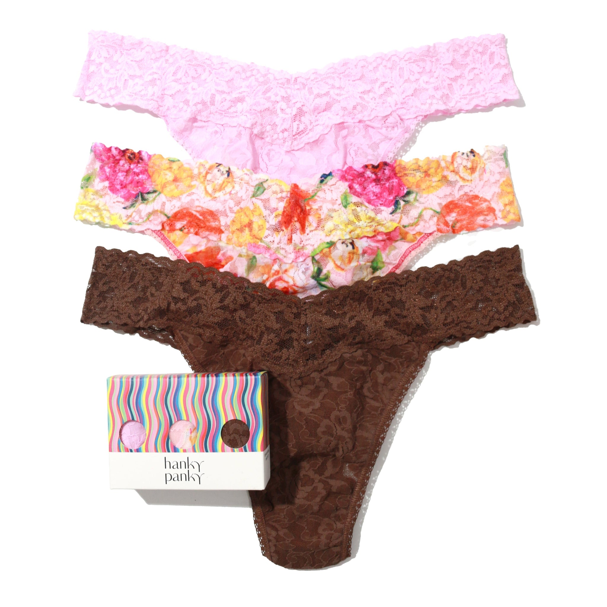 Victoria's Secret Cyber Monday Sale (PINK Panties 5-Pack $16!)😍