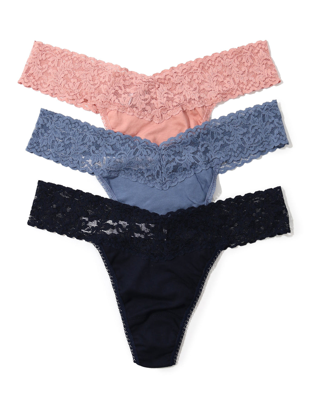 Hand Knitted Underwear Panties Swimming Trunks Bikini Thong Supertanya -   New Zealand