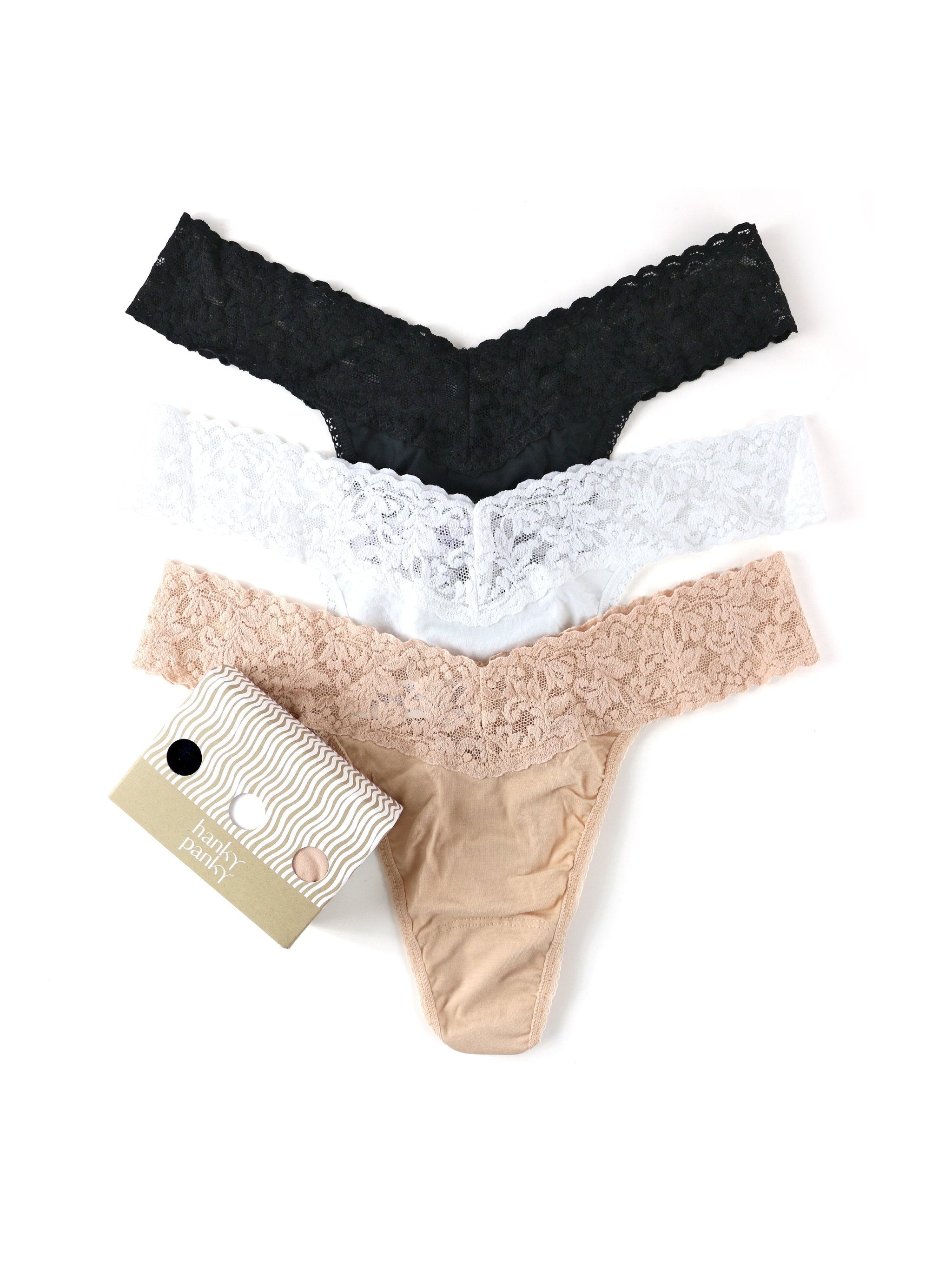 Benetia Girls' Soft Cotton Underwear Assorted Briefs 6-Pack : :  Clothing, Shoes & Accessories