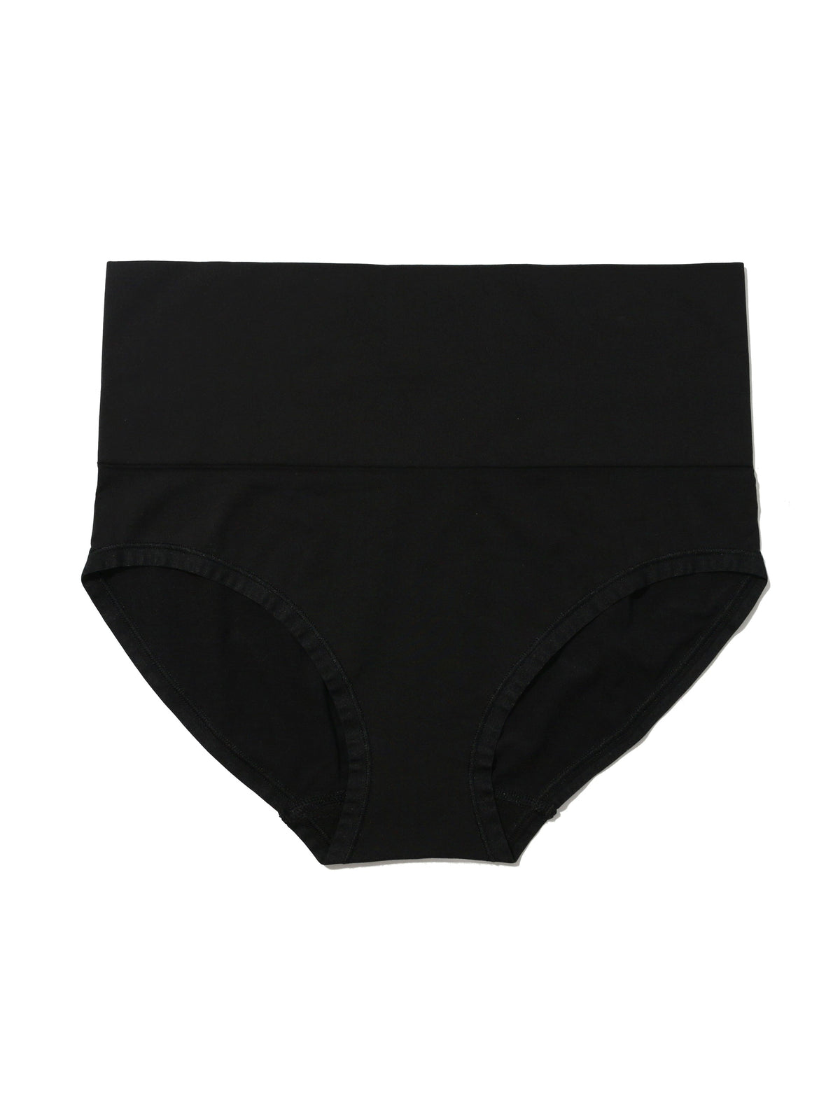 New Arrivals - Latest Underwear Designs & Styles | Hanky Panky