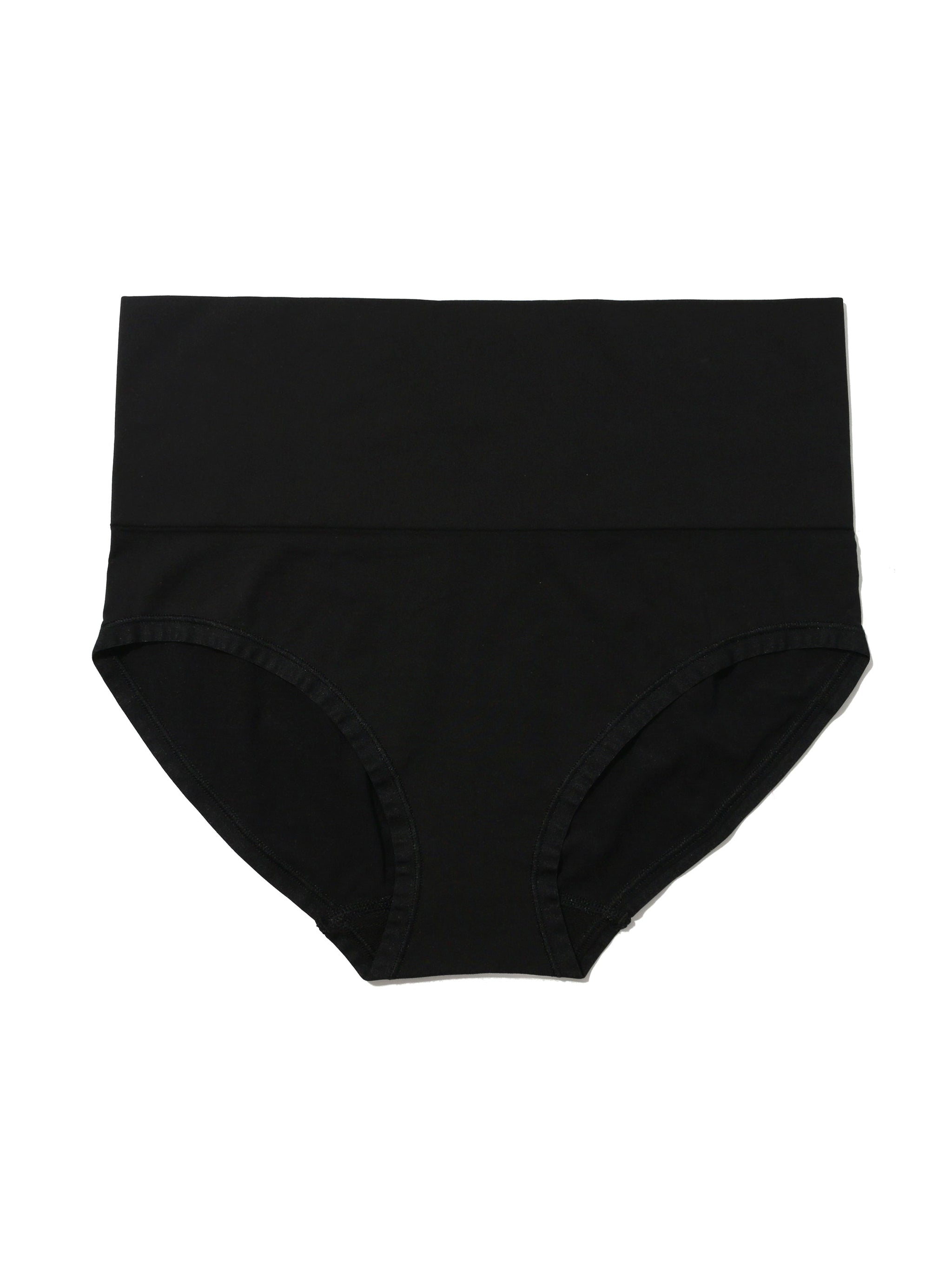 Wholesale Factory Cotton Jersey Briefs Knickers Undies Underpants Pants  Panties Dipped Thong - China Underwear and Underpants price