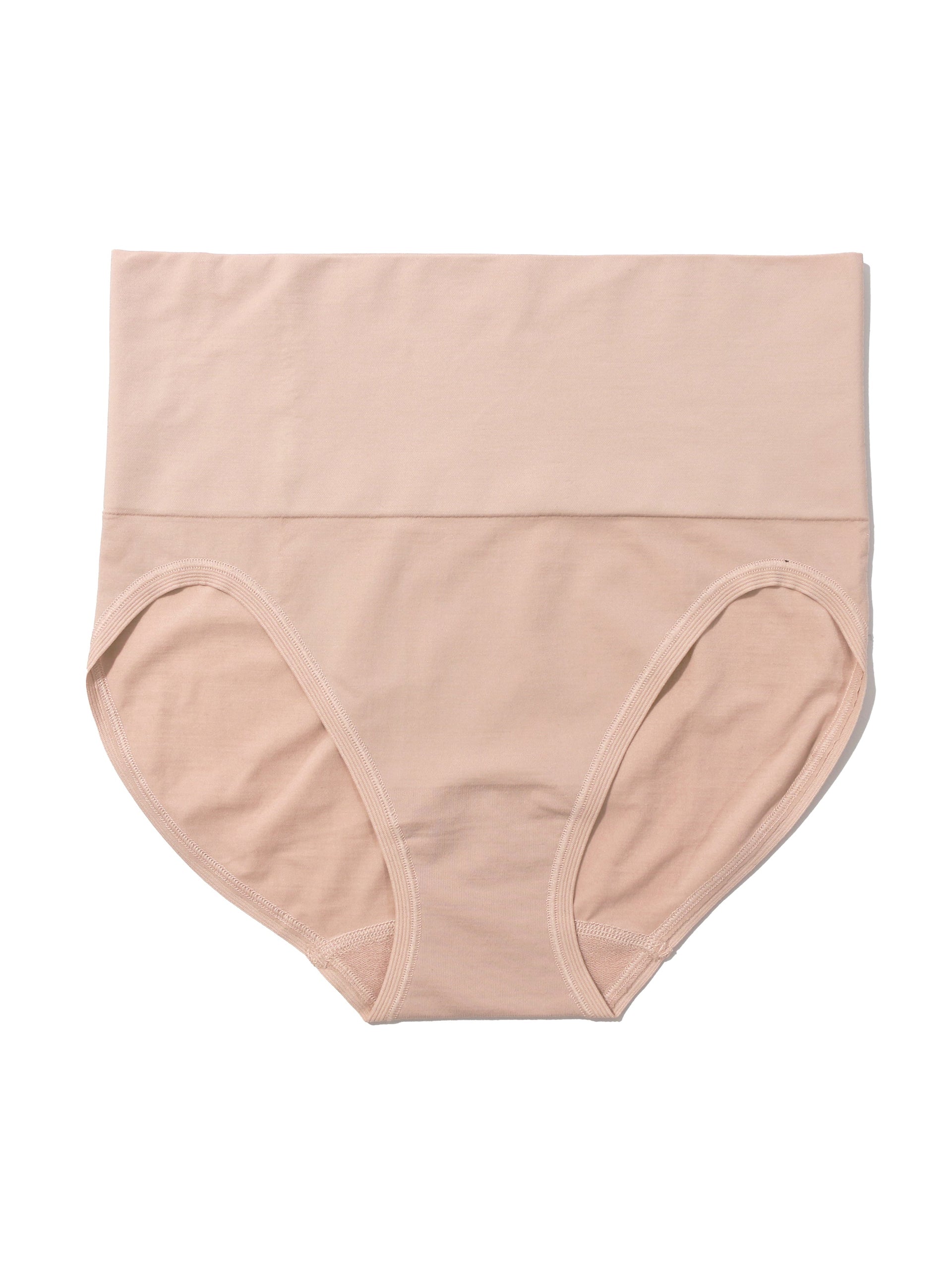 Body™ French Brief Chai | Hanky Panky