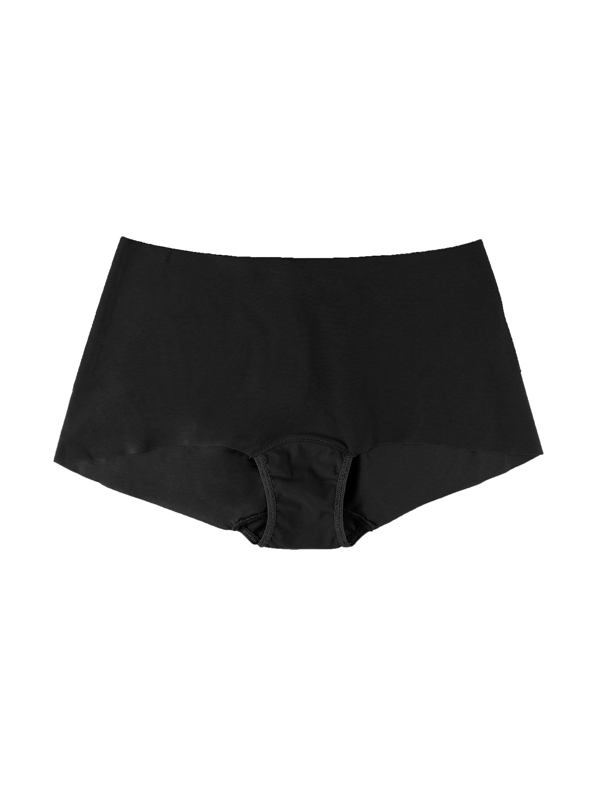 Women's Cotton Comfort Hipster Underwear - Auden™ Mint Green
