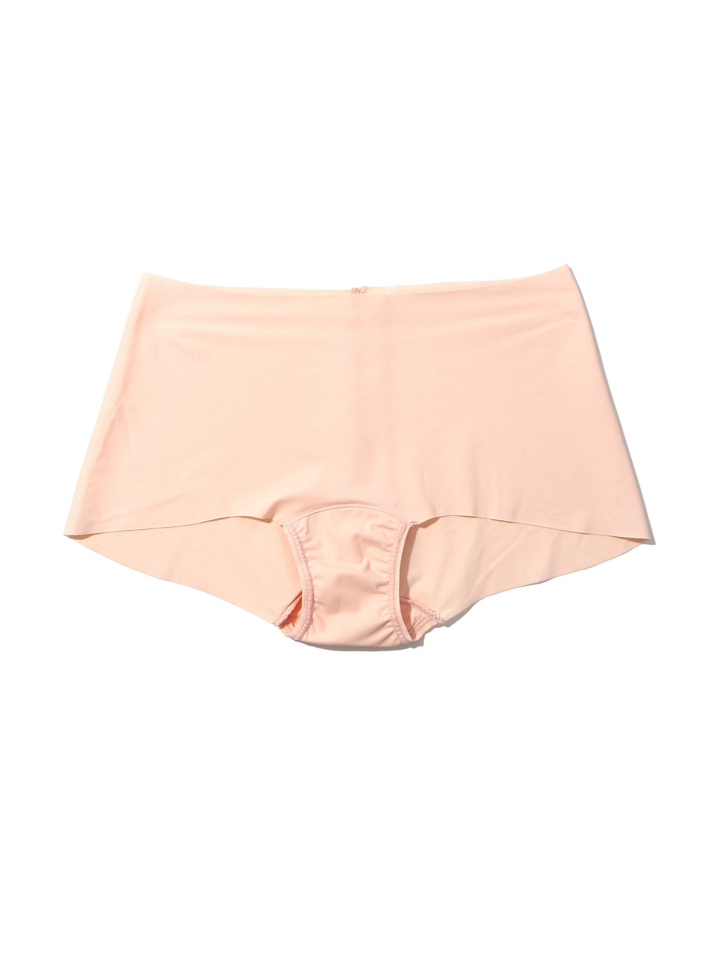 BreatheSoft™ Boyshort Sweet Nothing Pink Sale | Hanky Panky