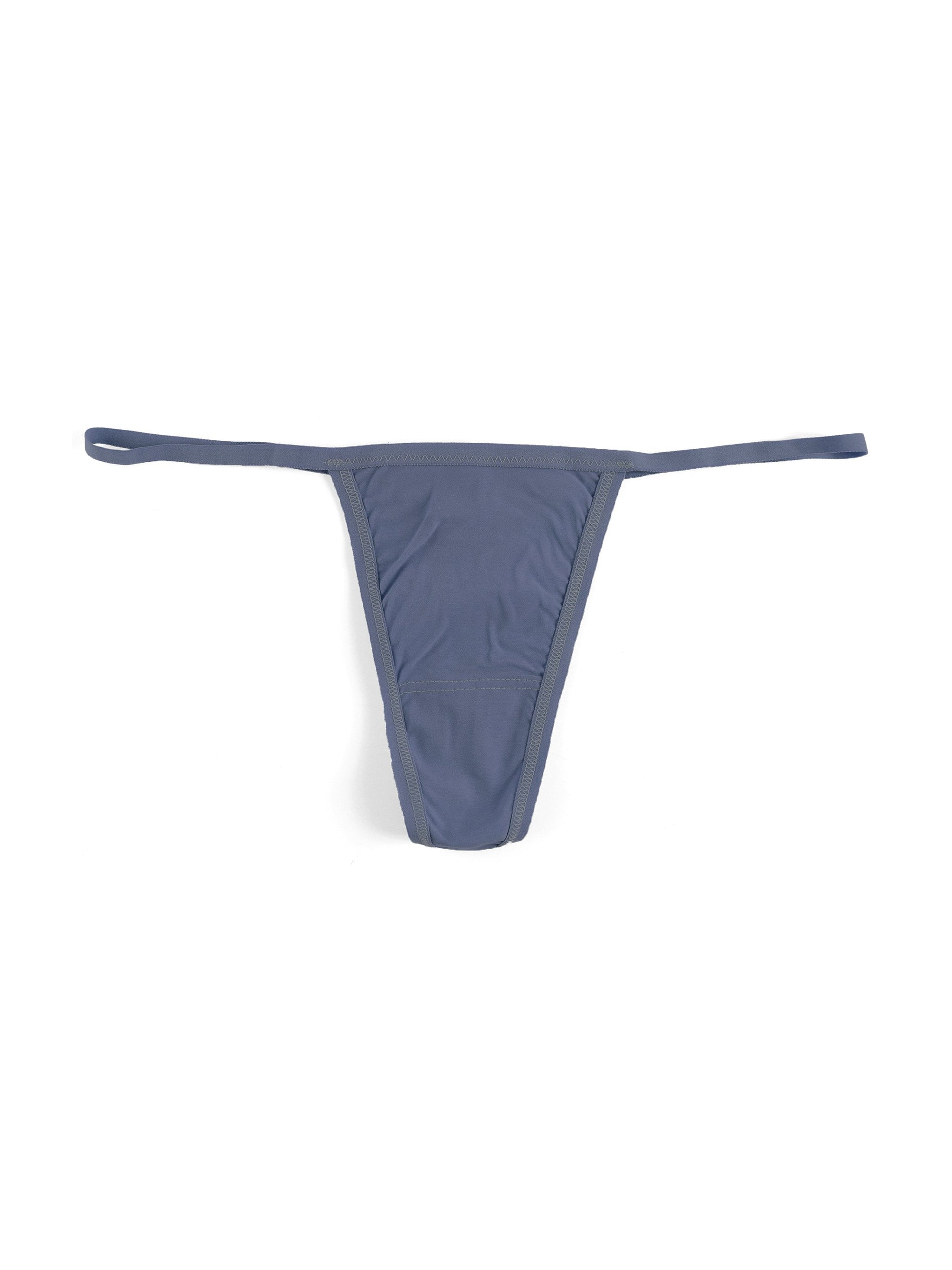 Seamless Shapewear High Waist G String Brief by Cotton On Body Online, THE  ICONIC