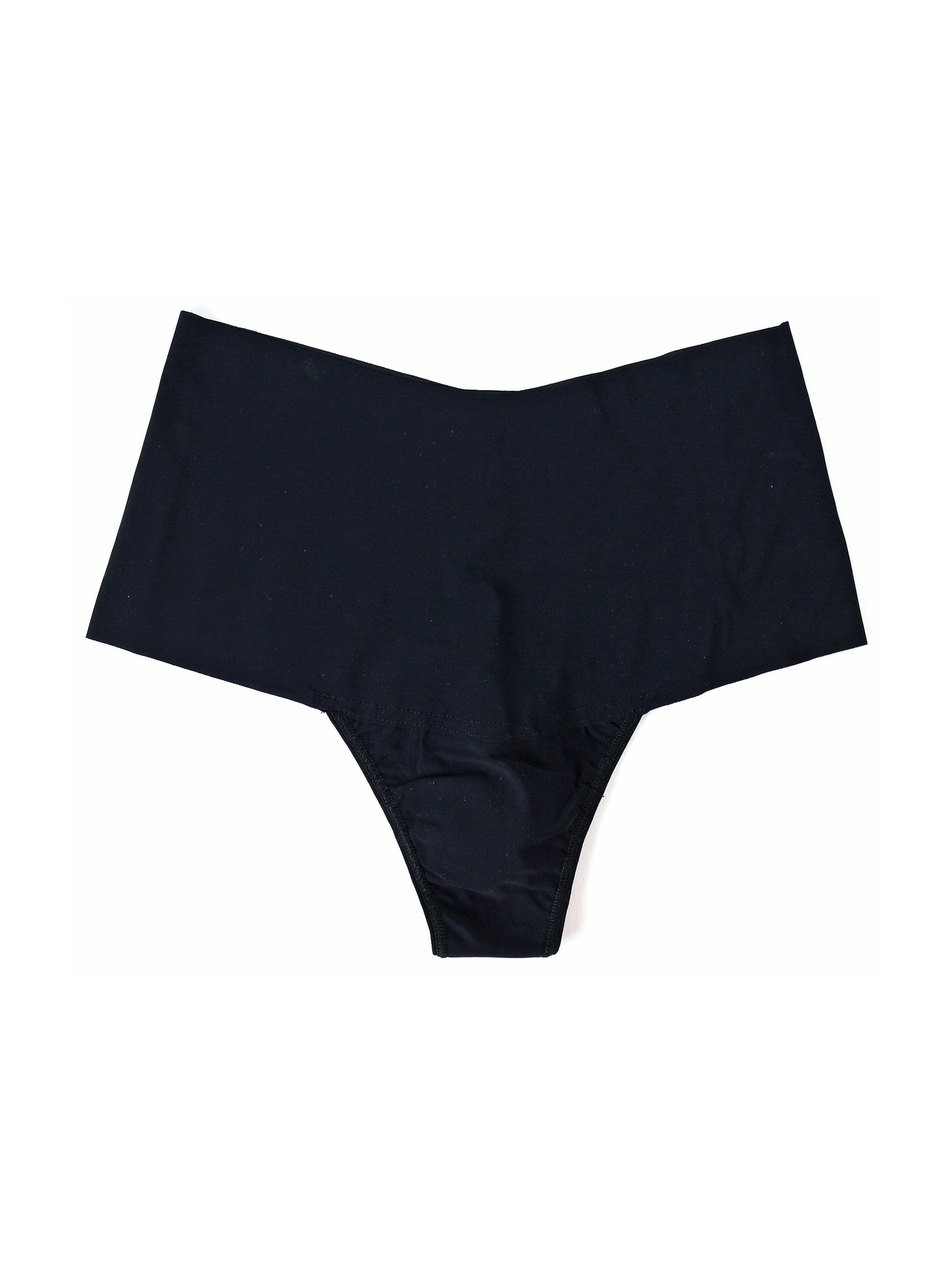 Buy Wholesale China Thong Briefs Underwear Size 8 Children Boys