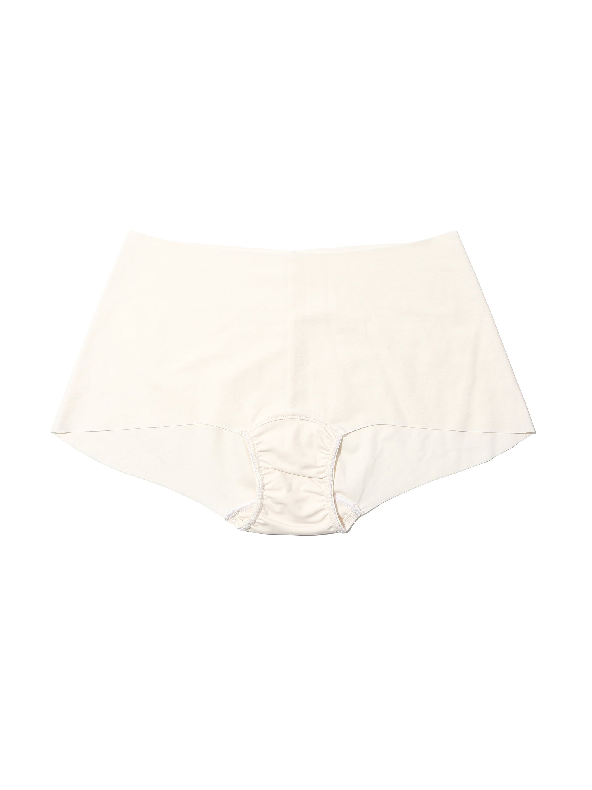 Shop Hanky Panky Plain Underwear by shopmama