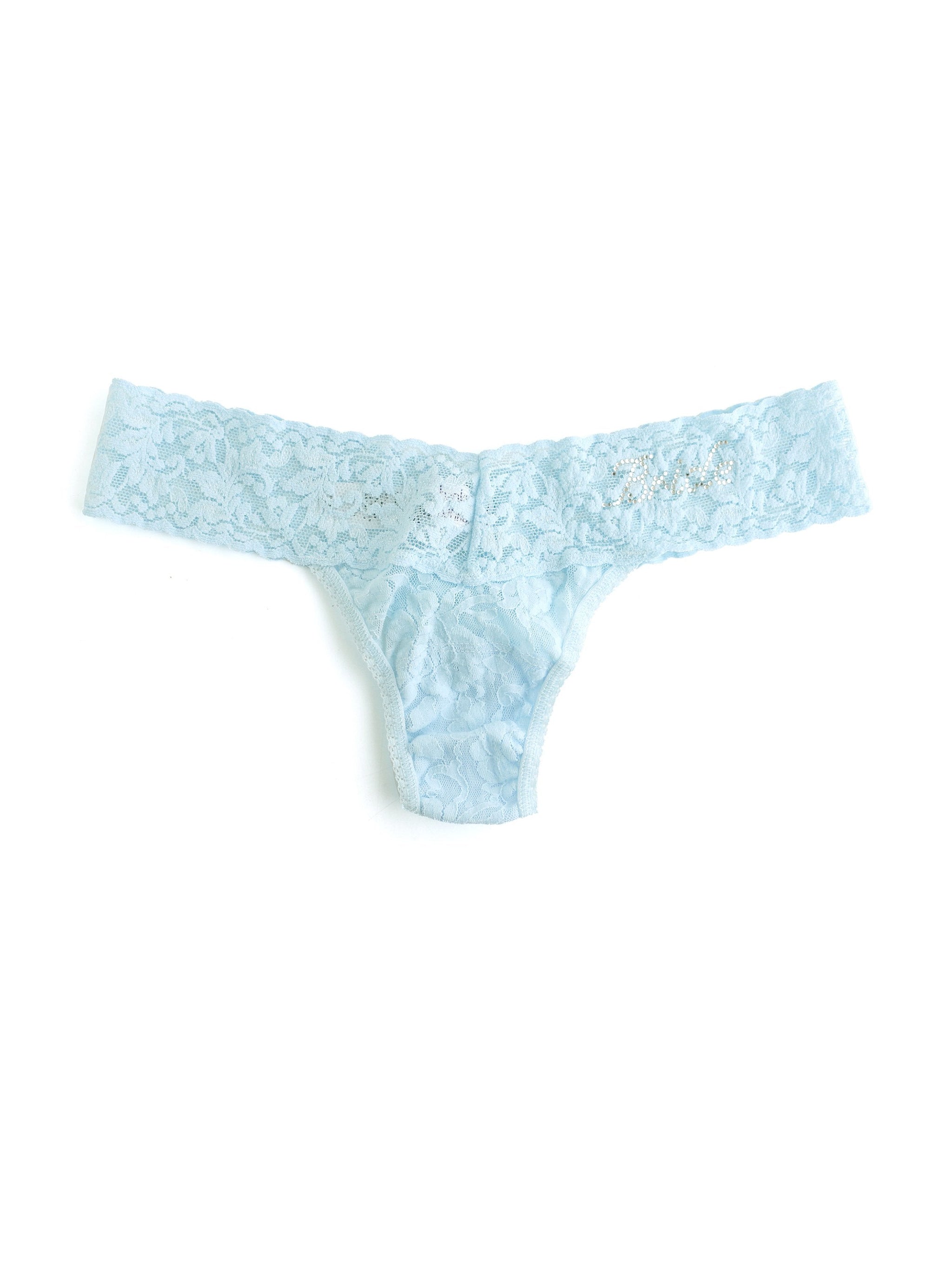 National Underwear Day: Best Underwear From Lululemon, Hanky Panky and More