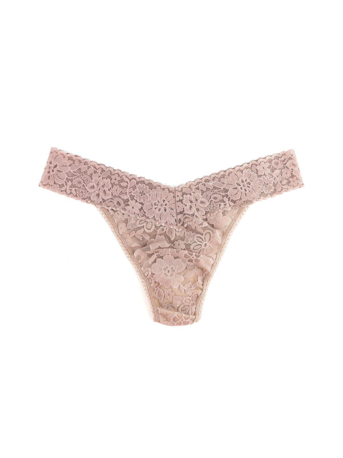 Best Sellers | Best Selling Underwear | Hanky Panky