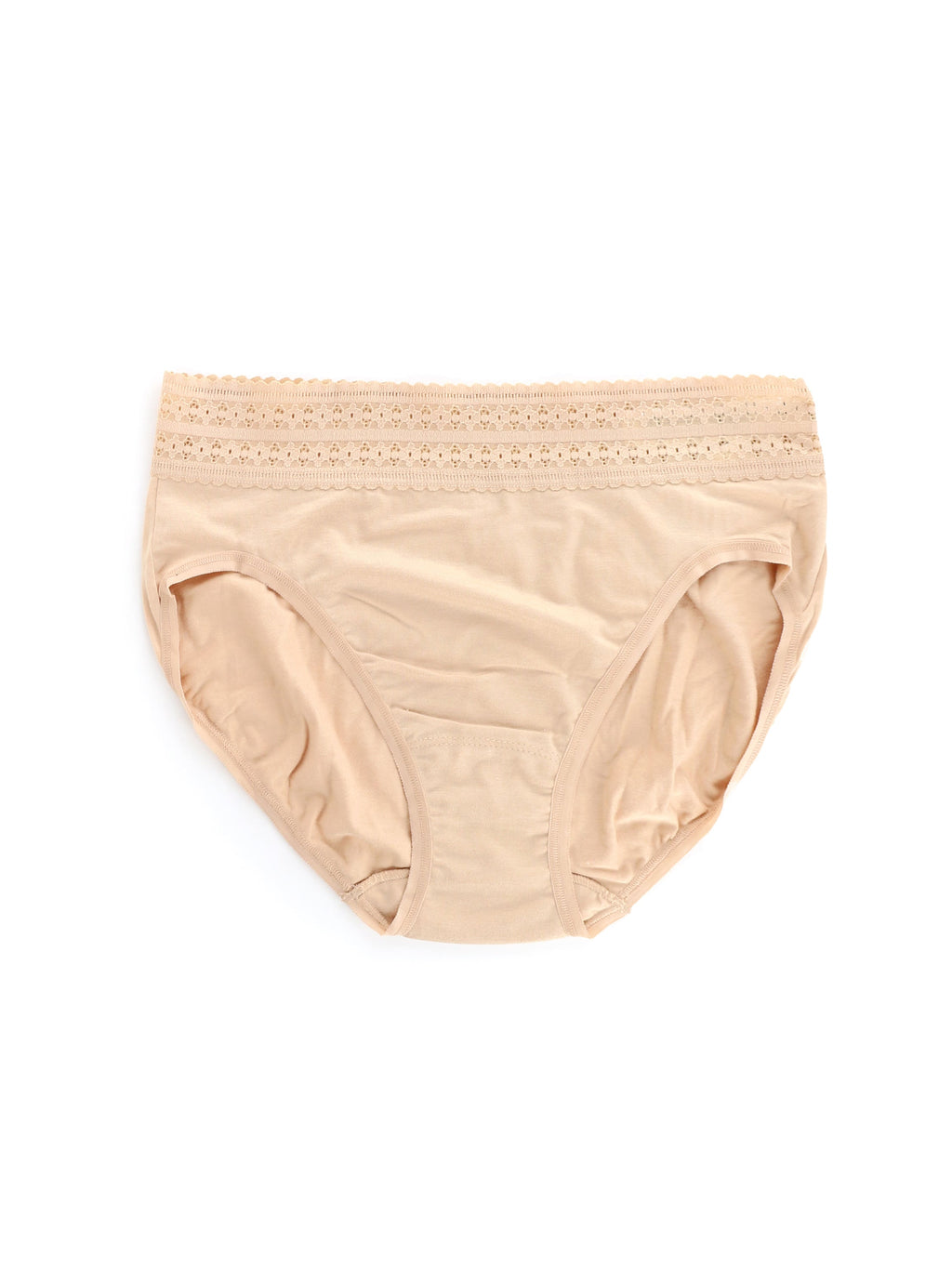 DreamEase® French Brief Chai | Hanky Panky