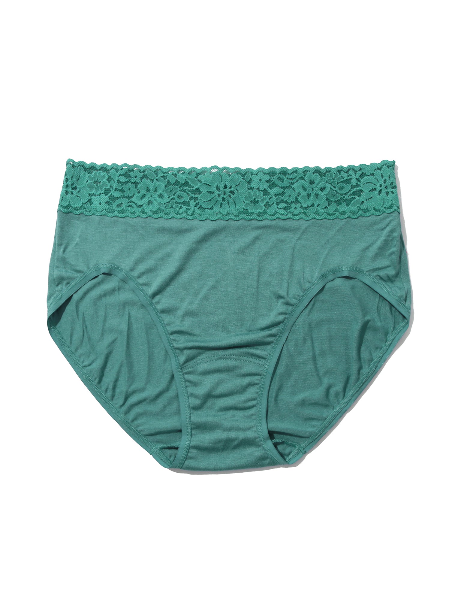 DreamEase® French Brief Seaside Green Sale