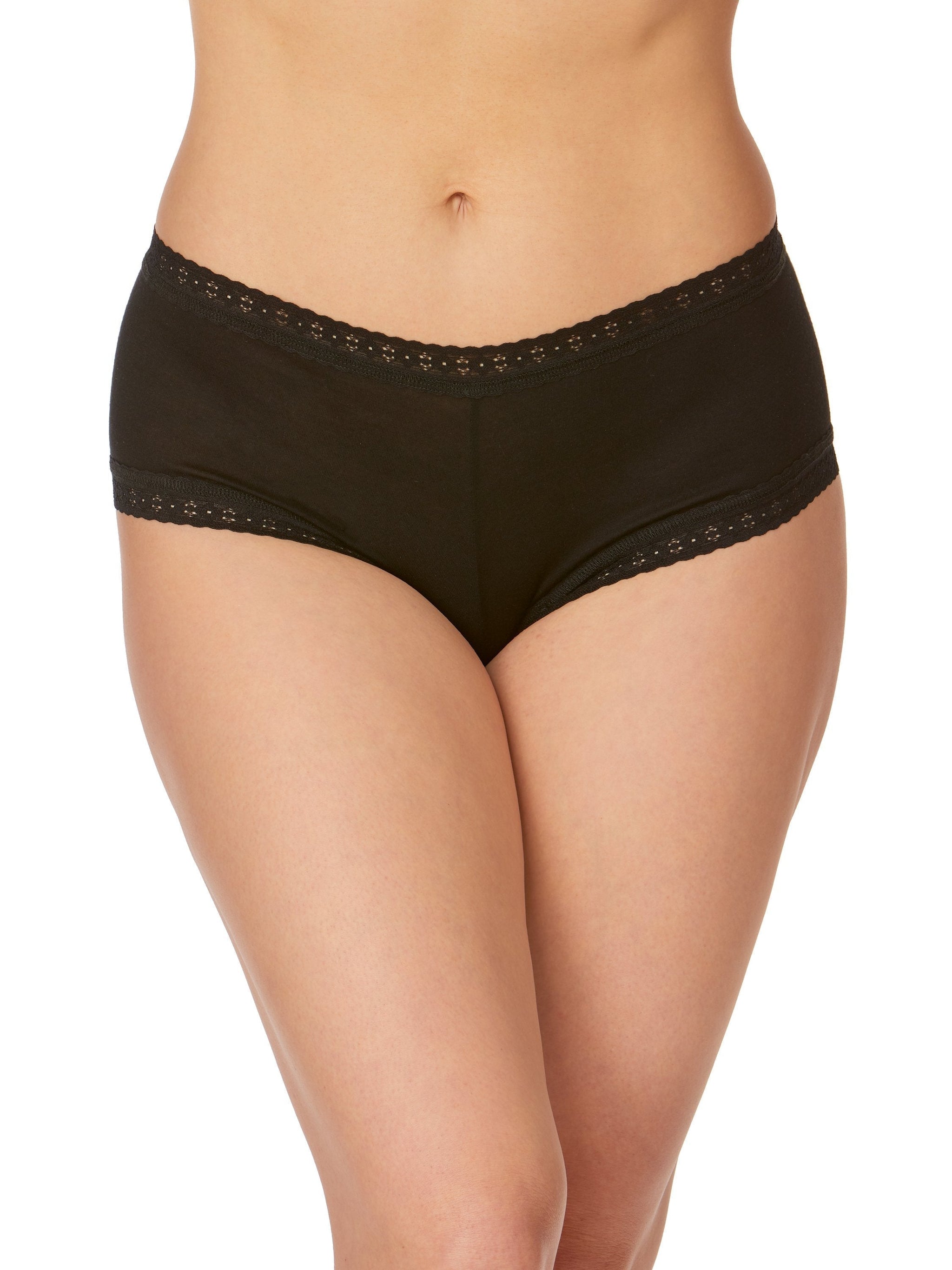 Women's Micro Hipster Underwear - Auden™ Size L at  Women's Clothing  store