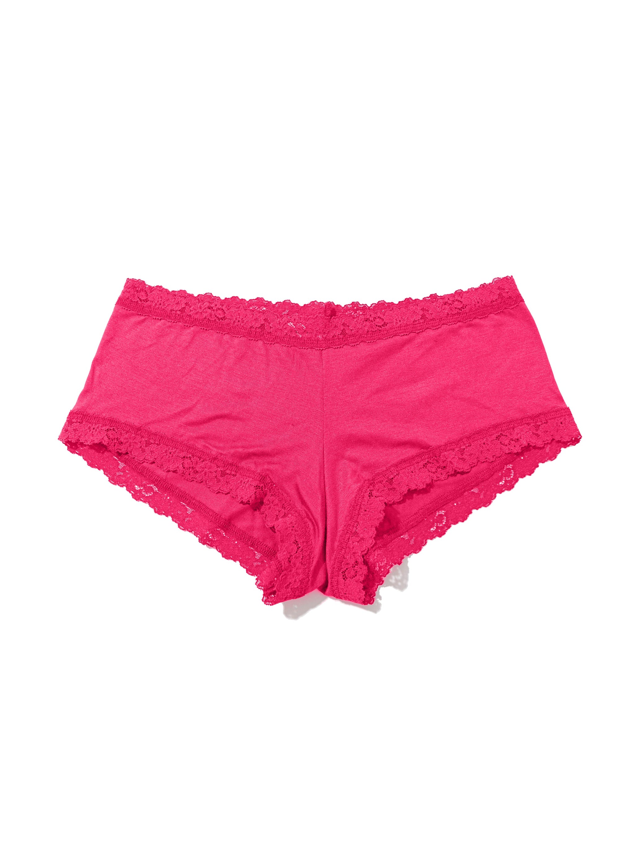 Buy Naughty Boy Shorts Panties for Bad Girls - Sexy Funny Novelty