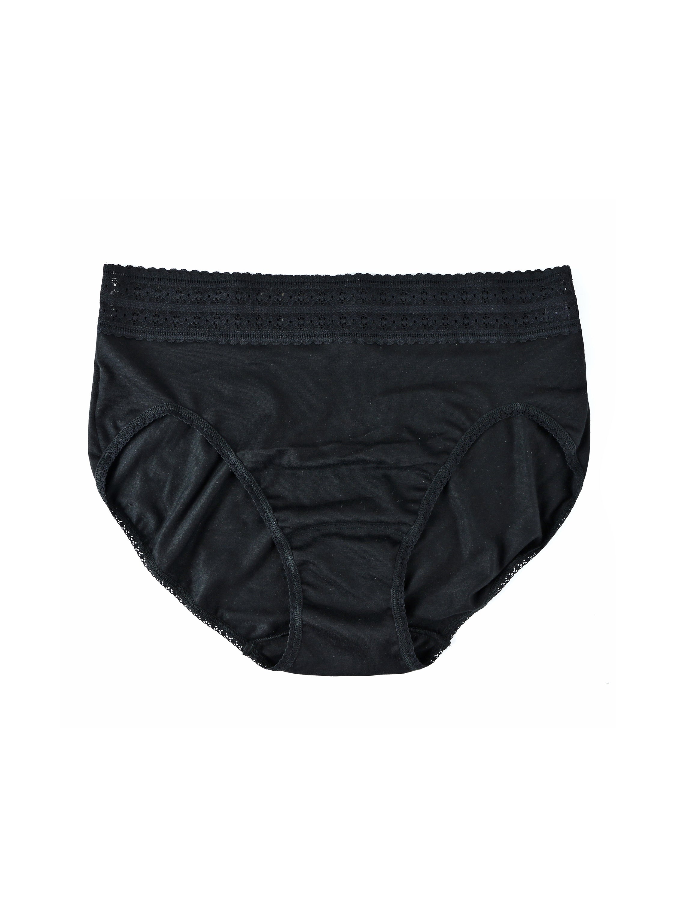 Hanky Panky Women's Dream Brazilian Bikini Underwear - Macy's