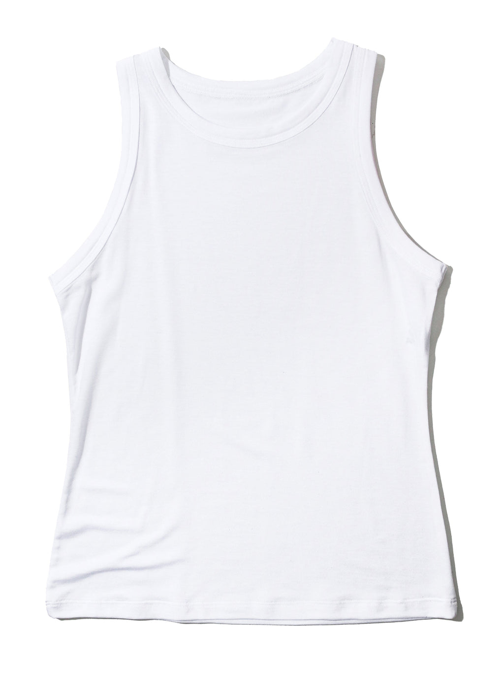 Eco Rx® Lite Tank White | Hanky Panky