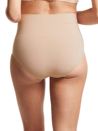 HANKY PANKY BODY™ Boyshort Chai