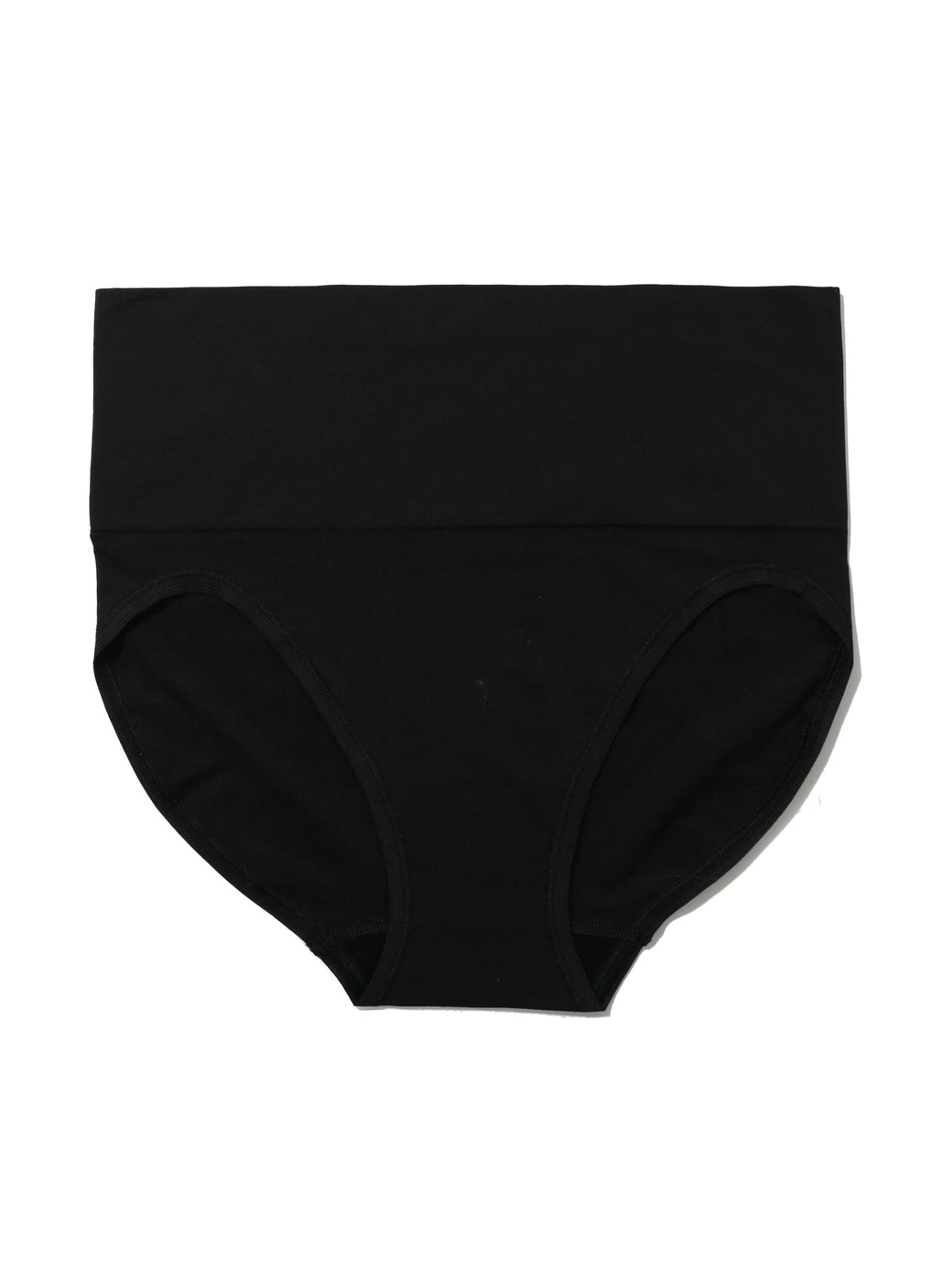 HANKY PANKY BODY™ French Brief Black