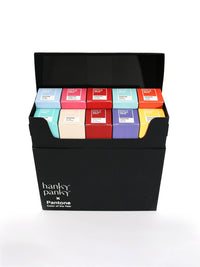 Hanky Panky x Pantone Color of the Year | 10 Pack 2000s