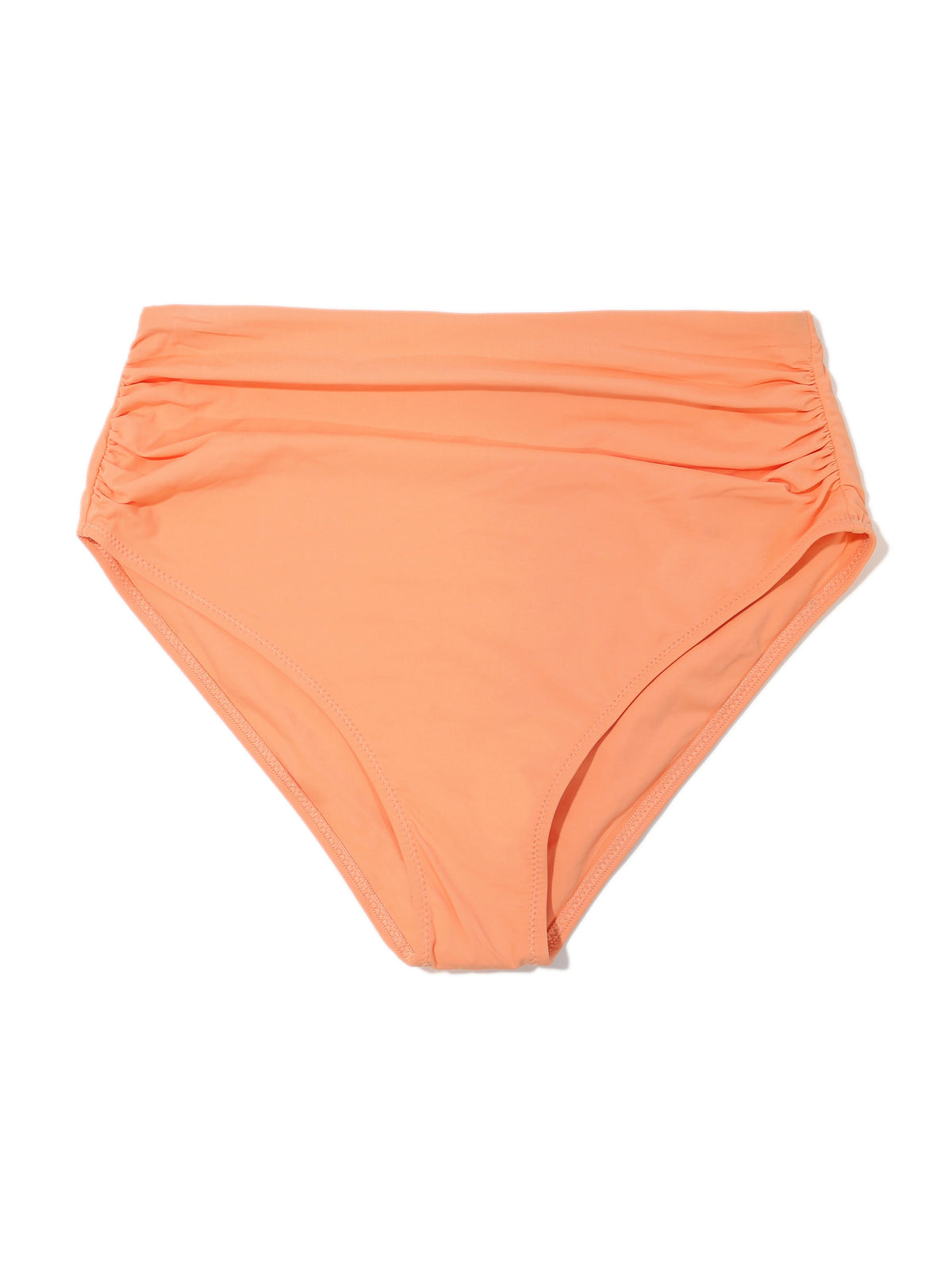Women's Swimsuits - One Pieces, Bikinis & Swimwear | Hanky Panky