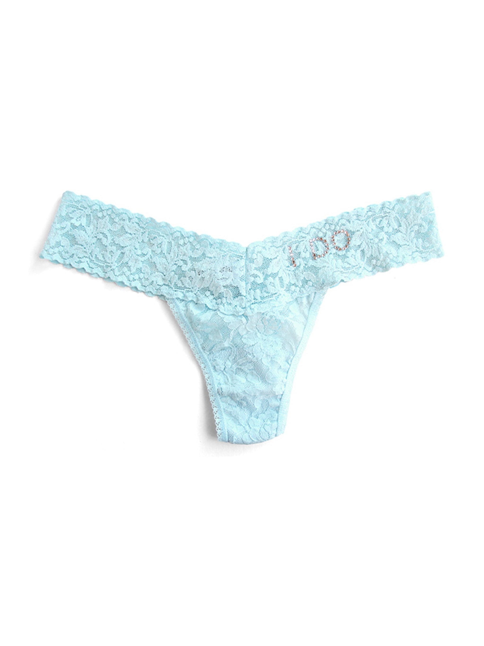 The best bridal underwear 2020 - Collection Bouquet - Preshaped