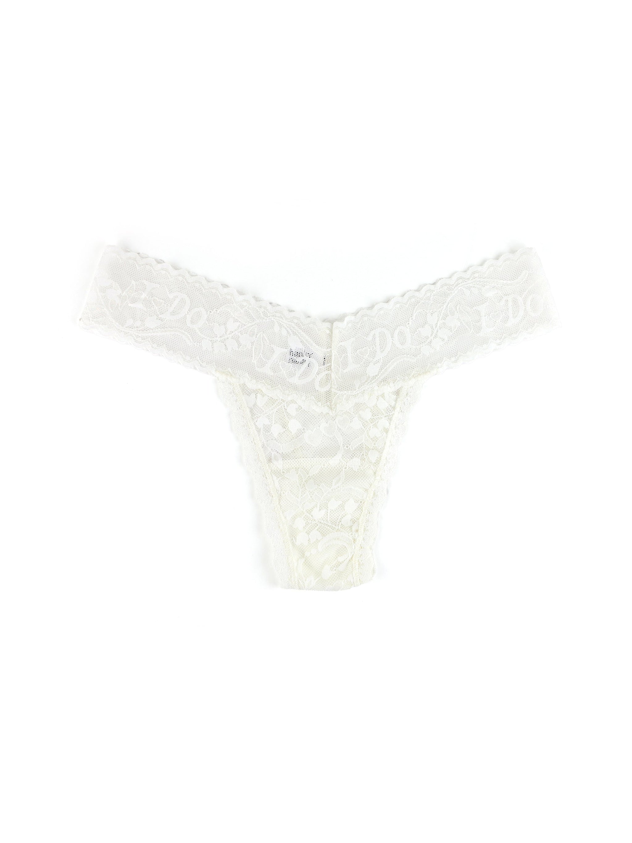 Buy Shoppy Villa Women's Wedding Panty Bra Set Undergarments Set Lingerie &  Honeymoon Push-Up Underbody Polyamide Set for Women (Balck-32) Black at