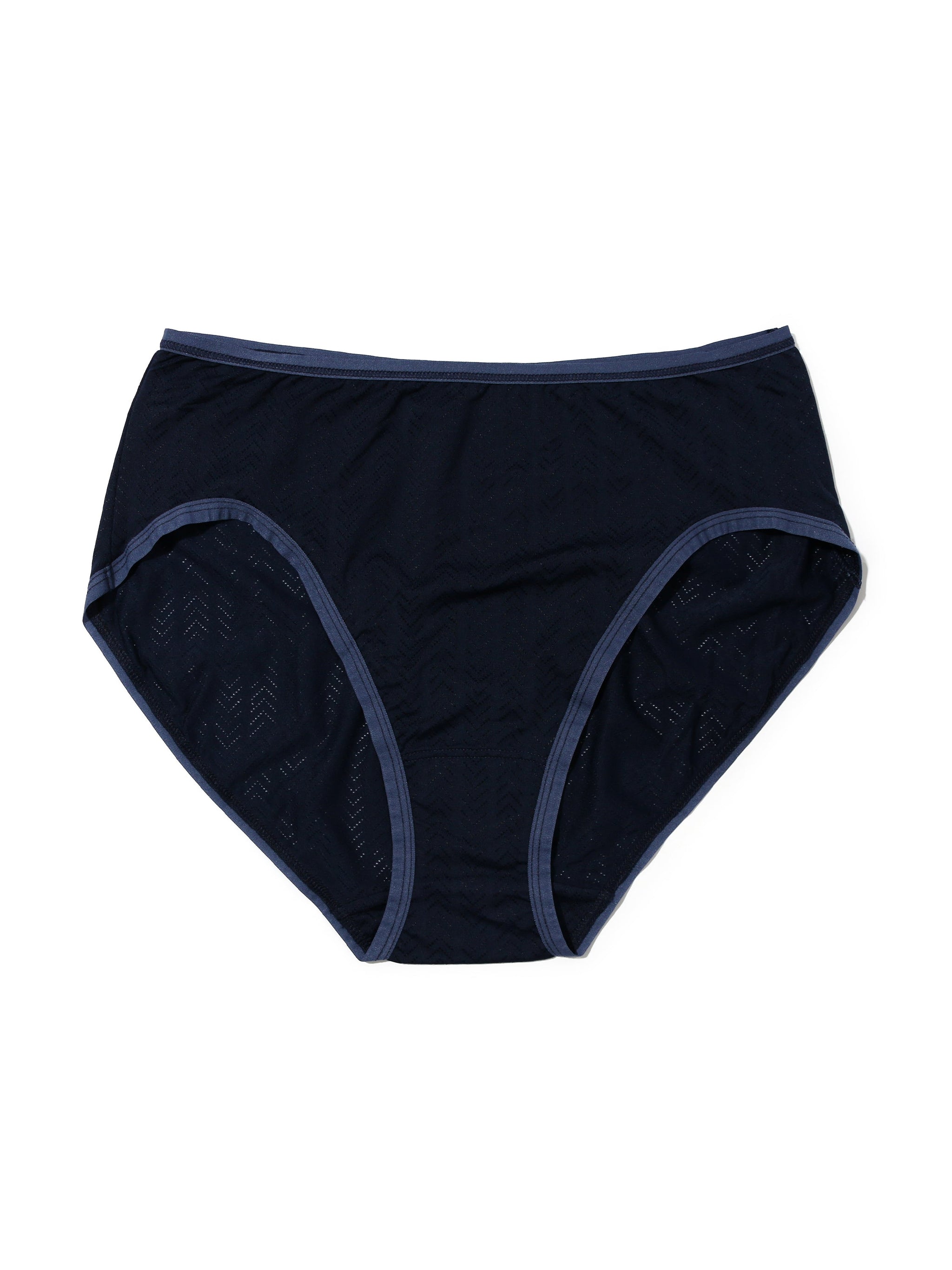 Central Perk Knickers 2 Pack Panties FRIENDS Underwear Women Ladies Size 6  to 22