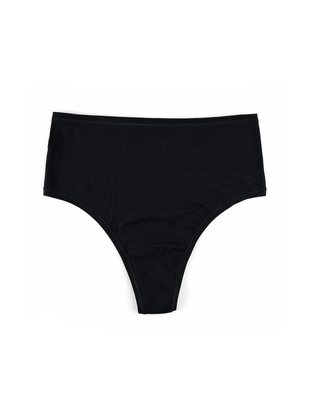 Stretch thong underwear women's low waist sexy sexy briefs short knitted  underwear