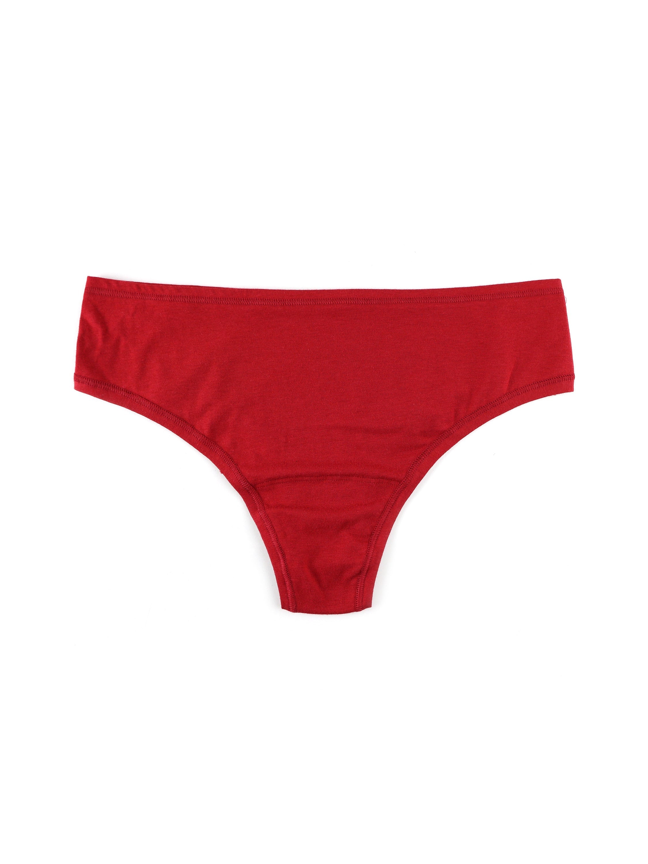 PLAYSTRETCH 3 for $48 | Mix & Match Underwear | Hanky Panky