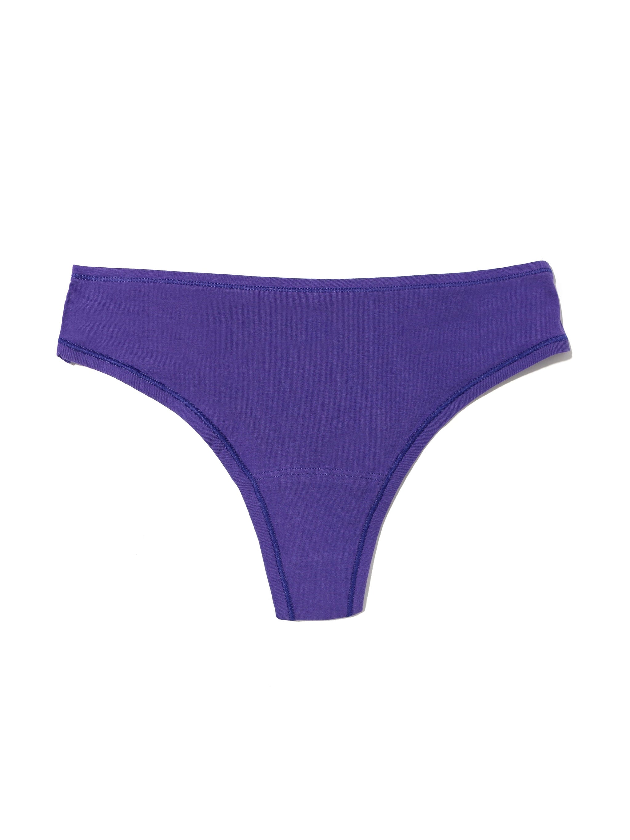 Thongs 3 for $48, Mix & Match Underwear