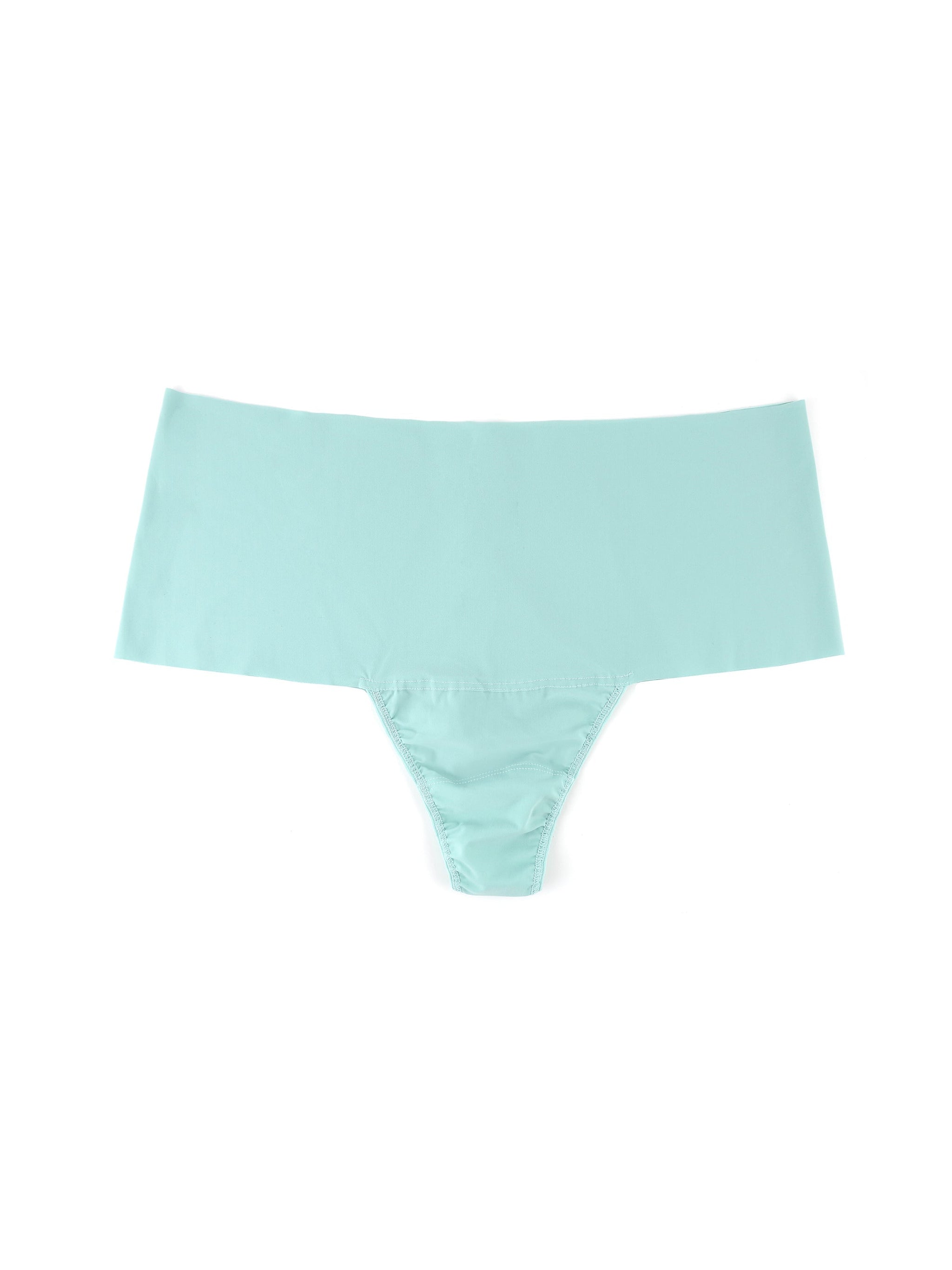 GAREDOB High Waisted Cotton Thongs for Women Lace Underwear Pack 6 Plus Size  High Rise Retro Tummy Control Panties : : Clothing, Shoes &  Accessories