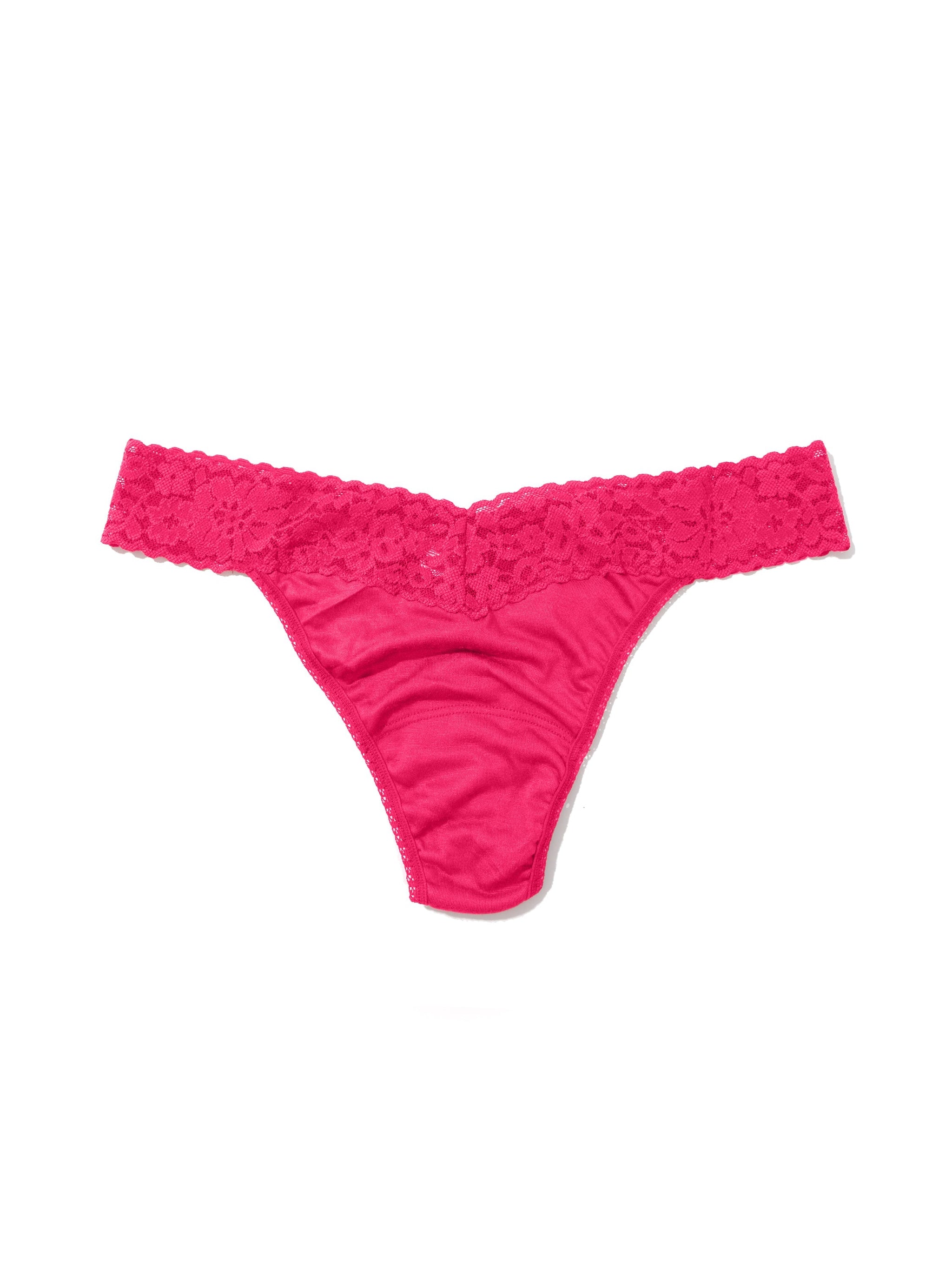 hanky panky, Breathe Godiva High Rise Thong Value 3 Pack, Blackberry  Crumble/Granite/Sleigh Queen, Small : : Clothing, Shoes &  Accessories