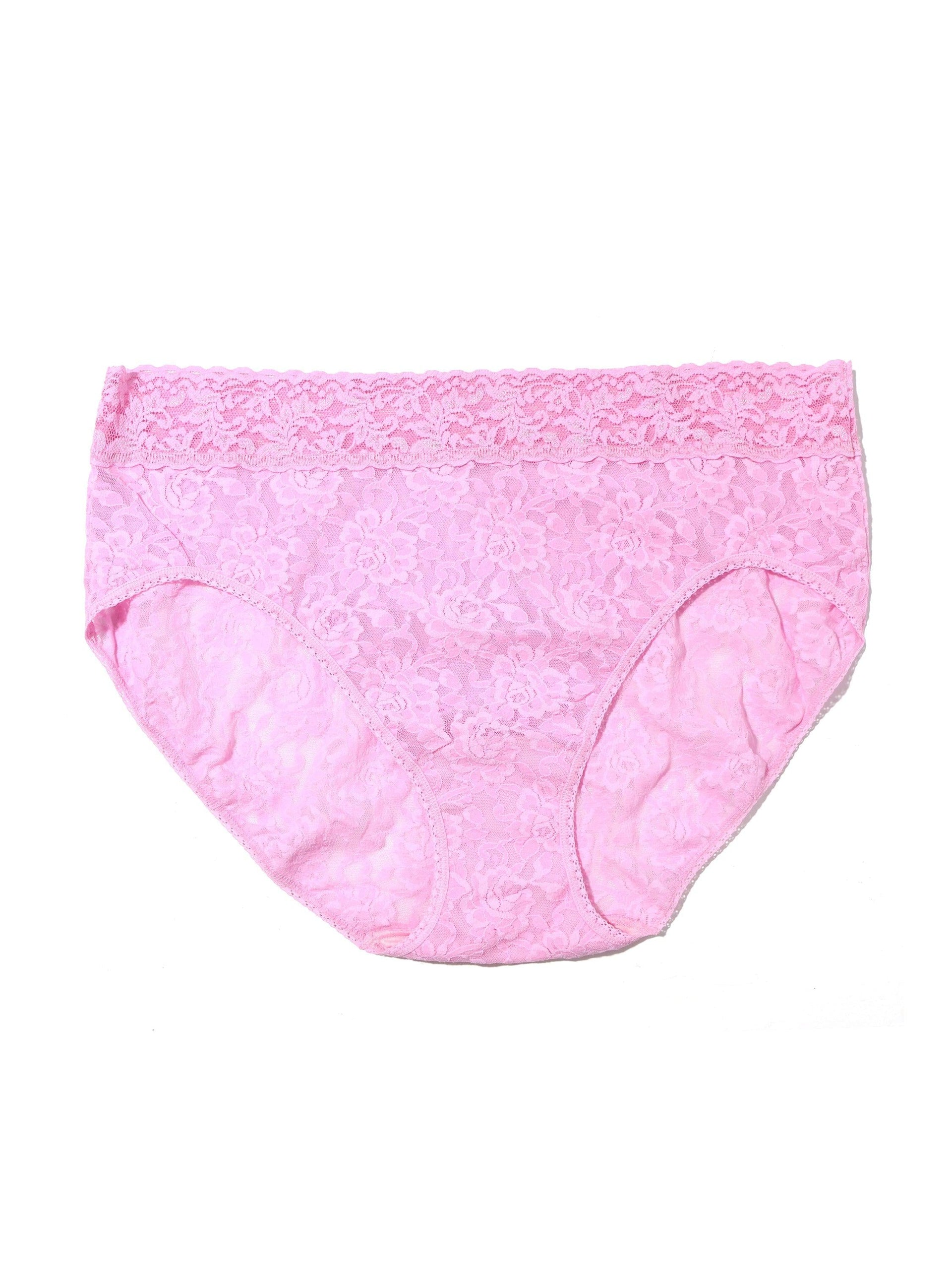 panties New Arrivals - Latest Underwear Designs & Styles | Hanky Panky