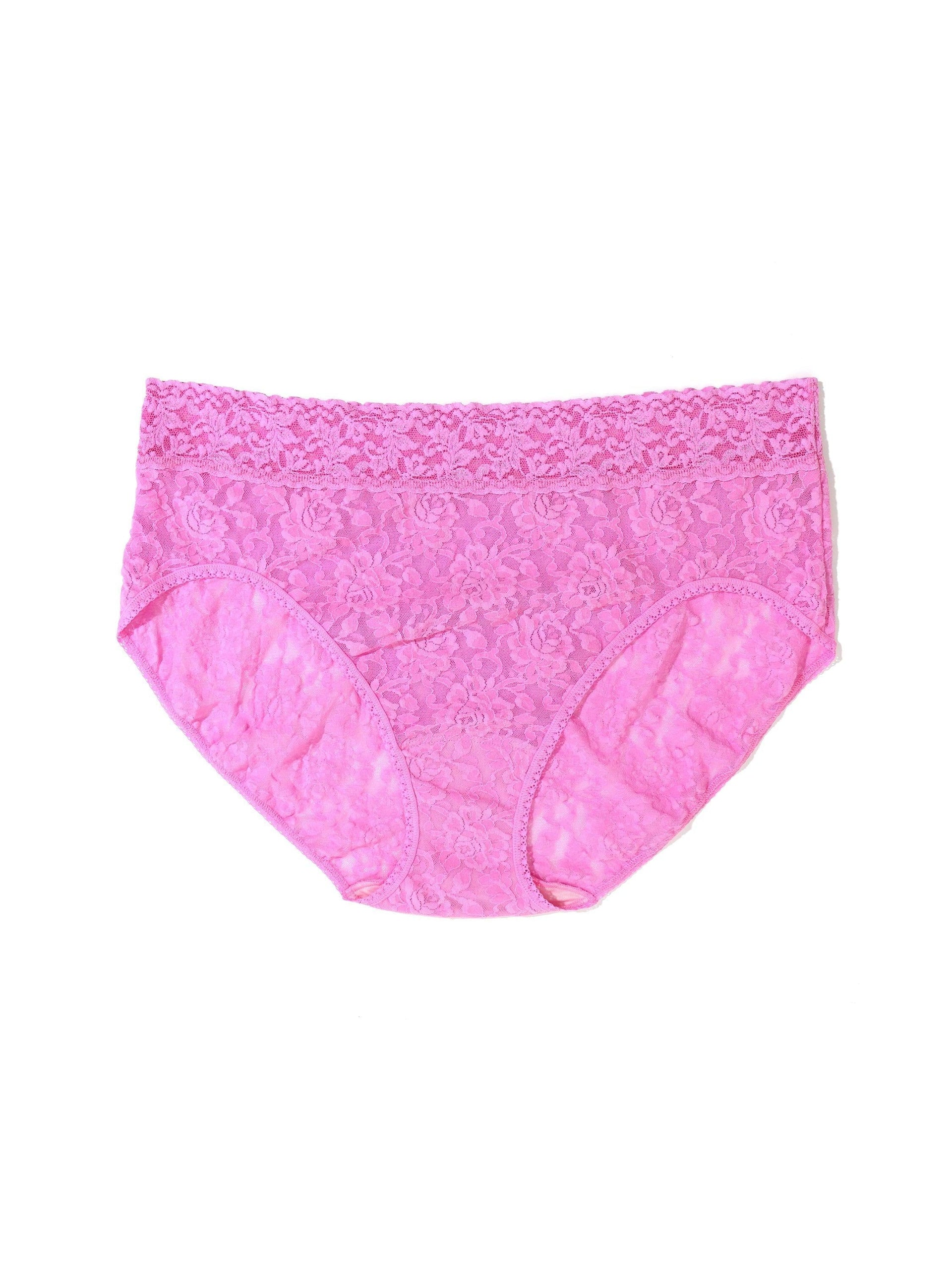 French Briefs Sale | Underwear Sale, Lingerie Sale | Hanky Panky