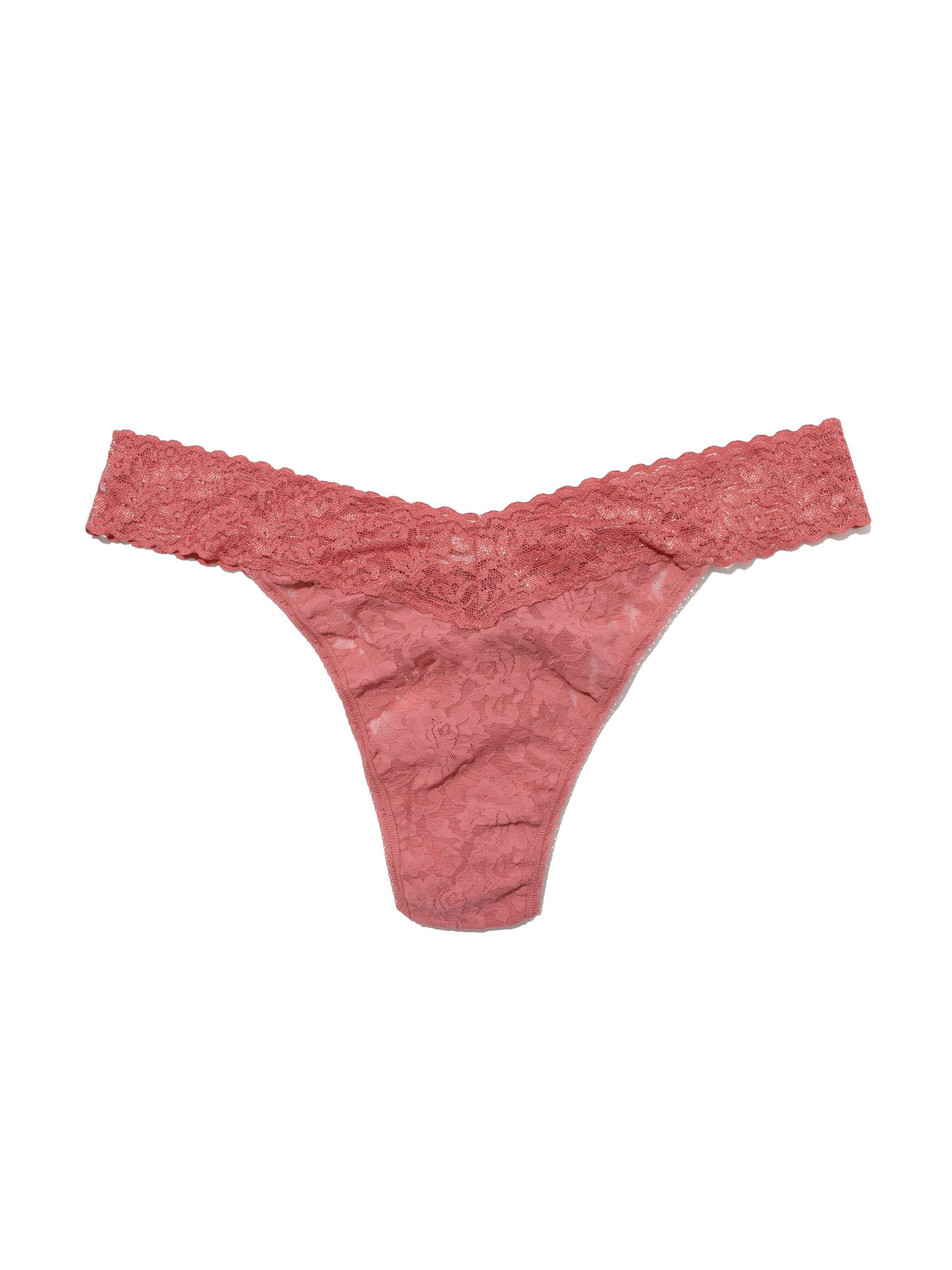 Shop White Lace Thongs Plus Size with great discounts and prices