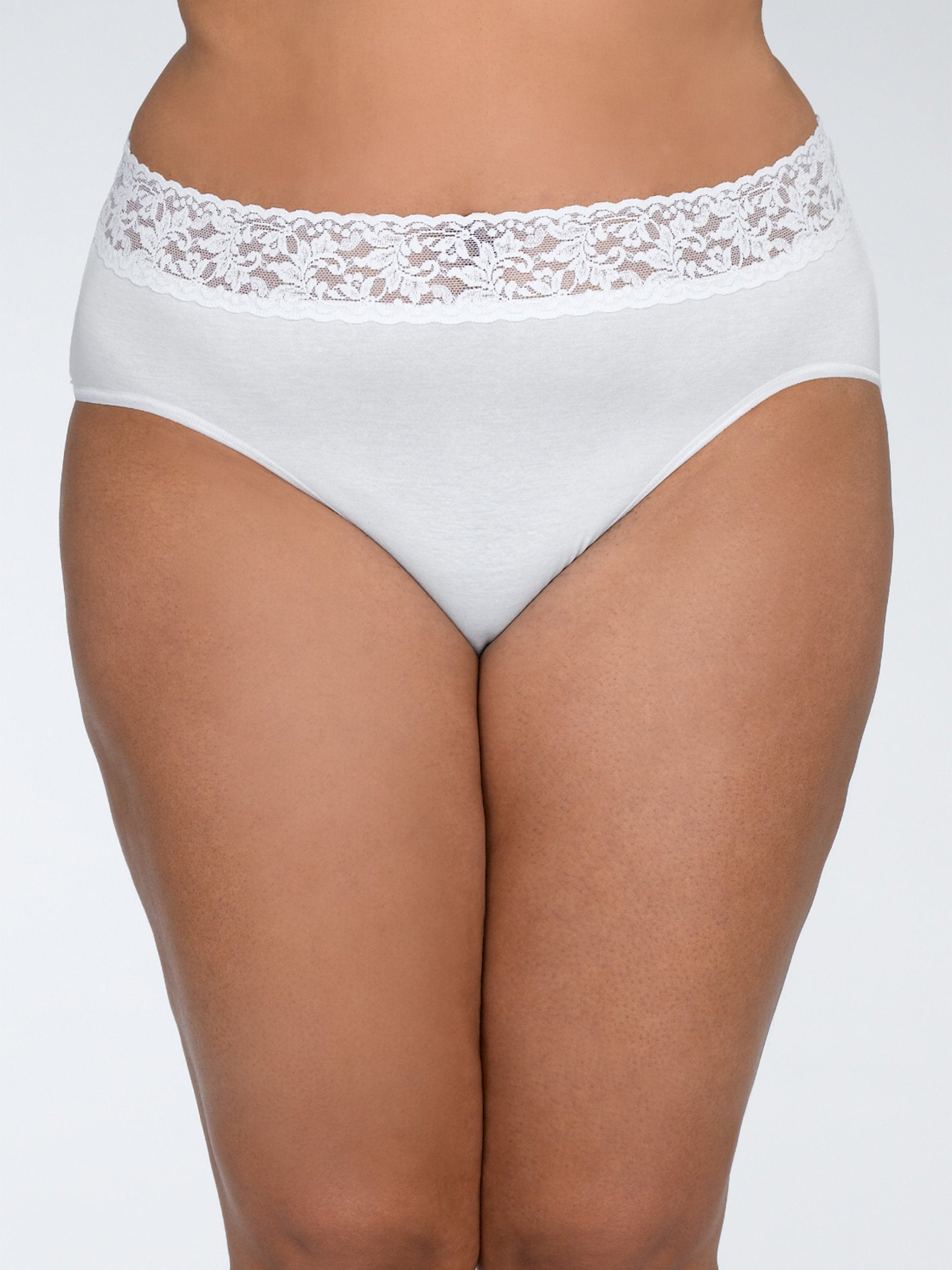 Buy MySexyShorts Naughty Flirty Women's Underwear, Seamless Cotton