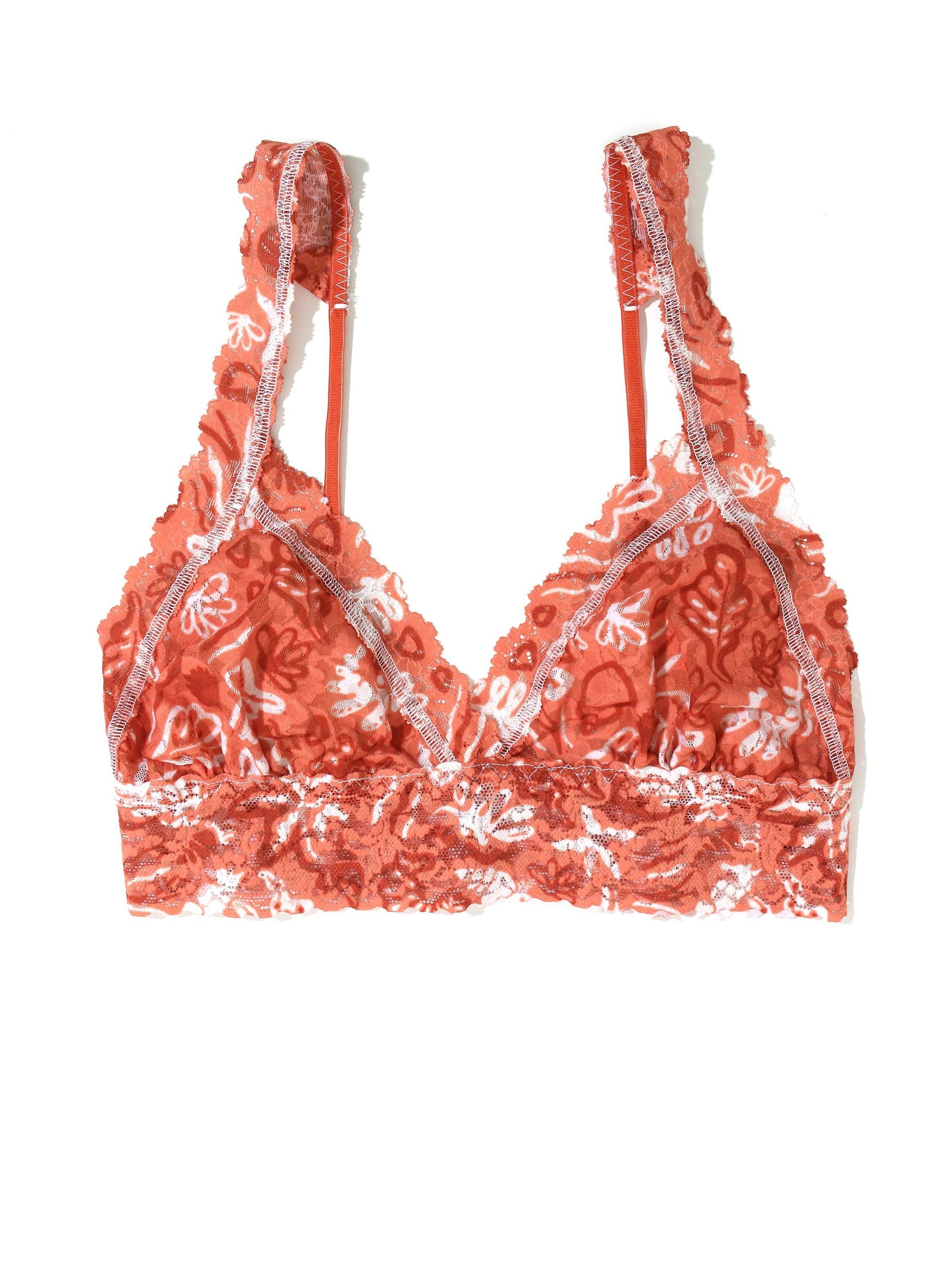 Hanky Panky Bras for Women, Online Sale up to 75% off