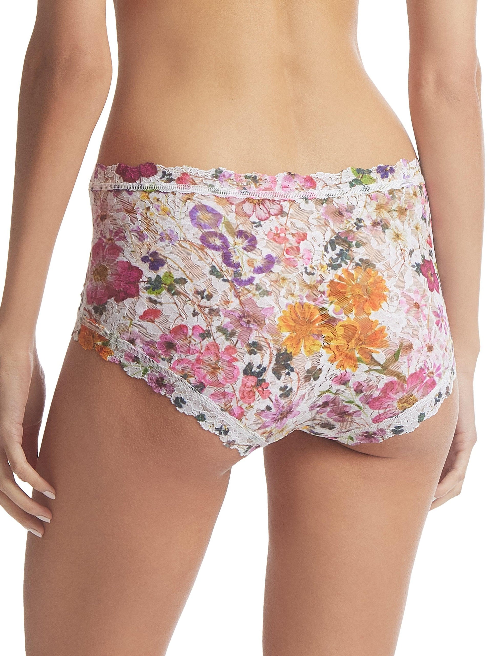 Hanky Panky Boyshorts Sale