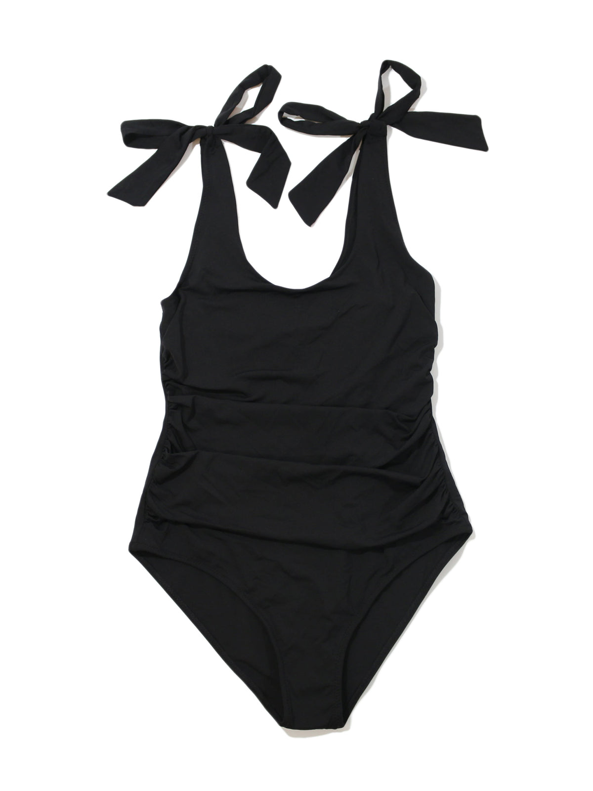 Women's Swimsuits - One Pieces, Bikinis & Swimwear | Hanky Panky