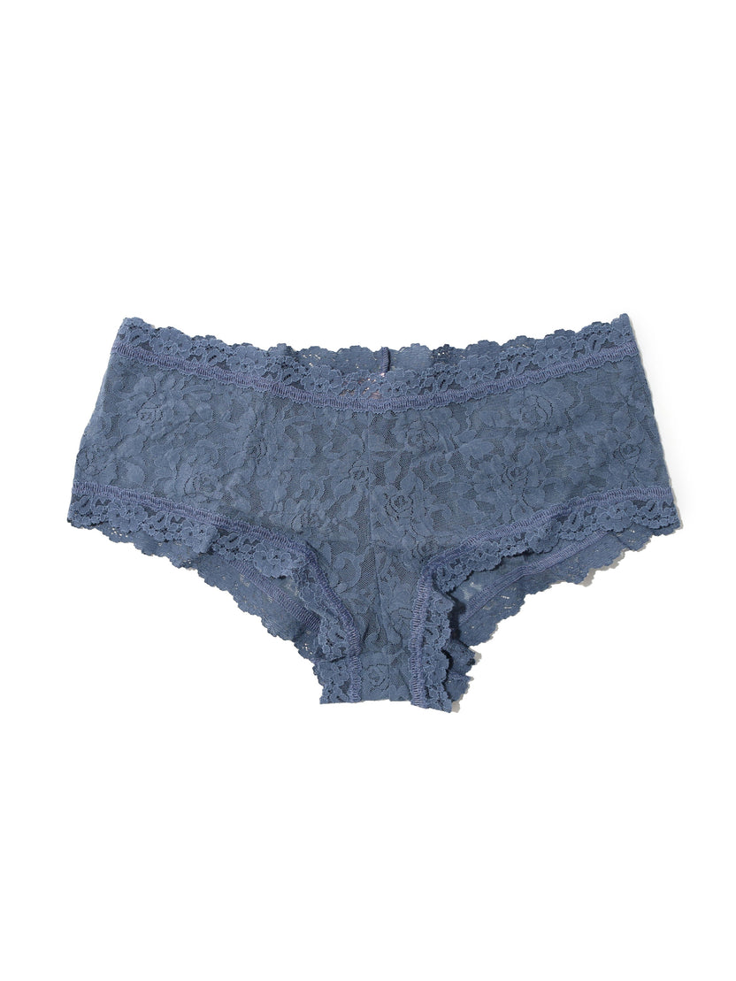 Sale | Underwear Sale, Lingerie Sale | Hanky Panky