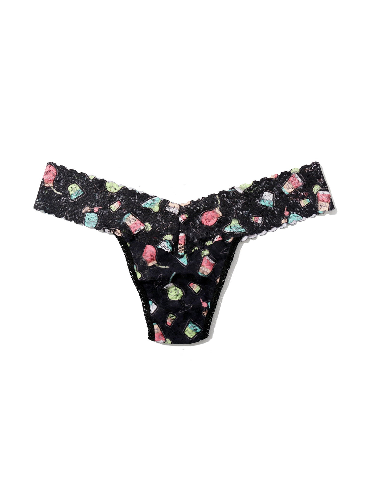 New Arrivals - Latest Underwear Designs & Styles | Hanky Panky