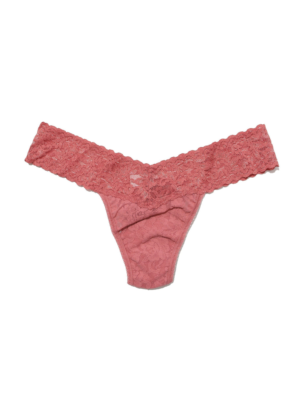 https://www.hankypanky.com/cdn/shop/files/Hanky-Panky-Signature-Lace-Low-Rise-Thong-Pink-Sands-PINK-SANDS-View-3.jpg?v=1701720658&width=1040