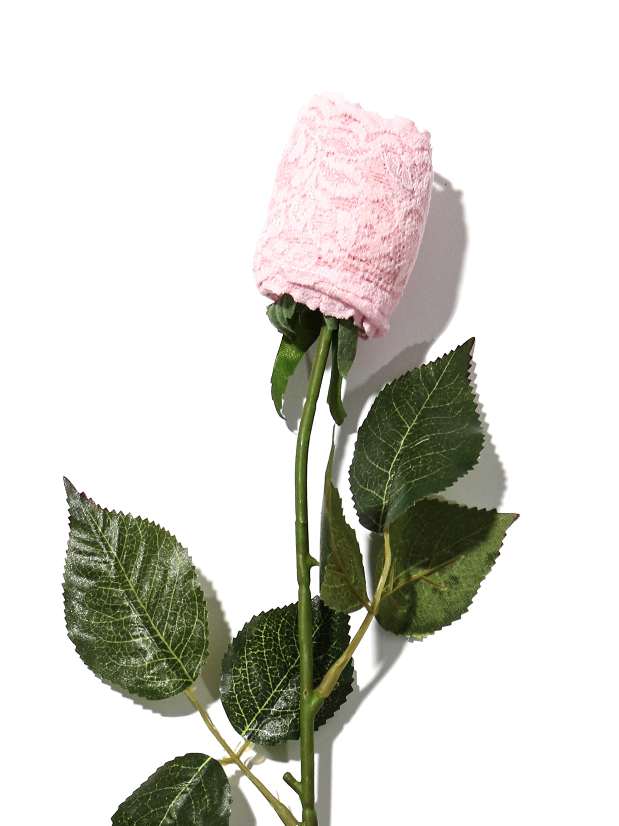 Lace Panty Rose Bouquet