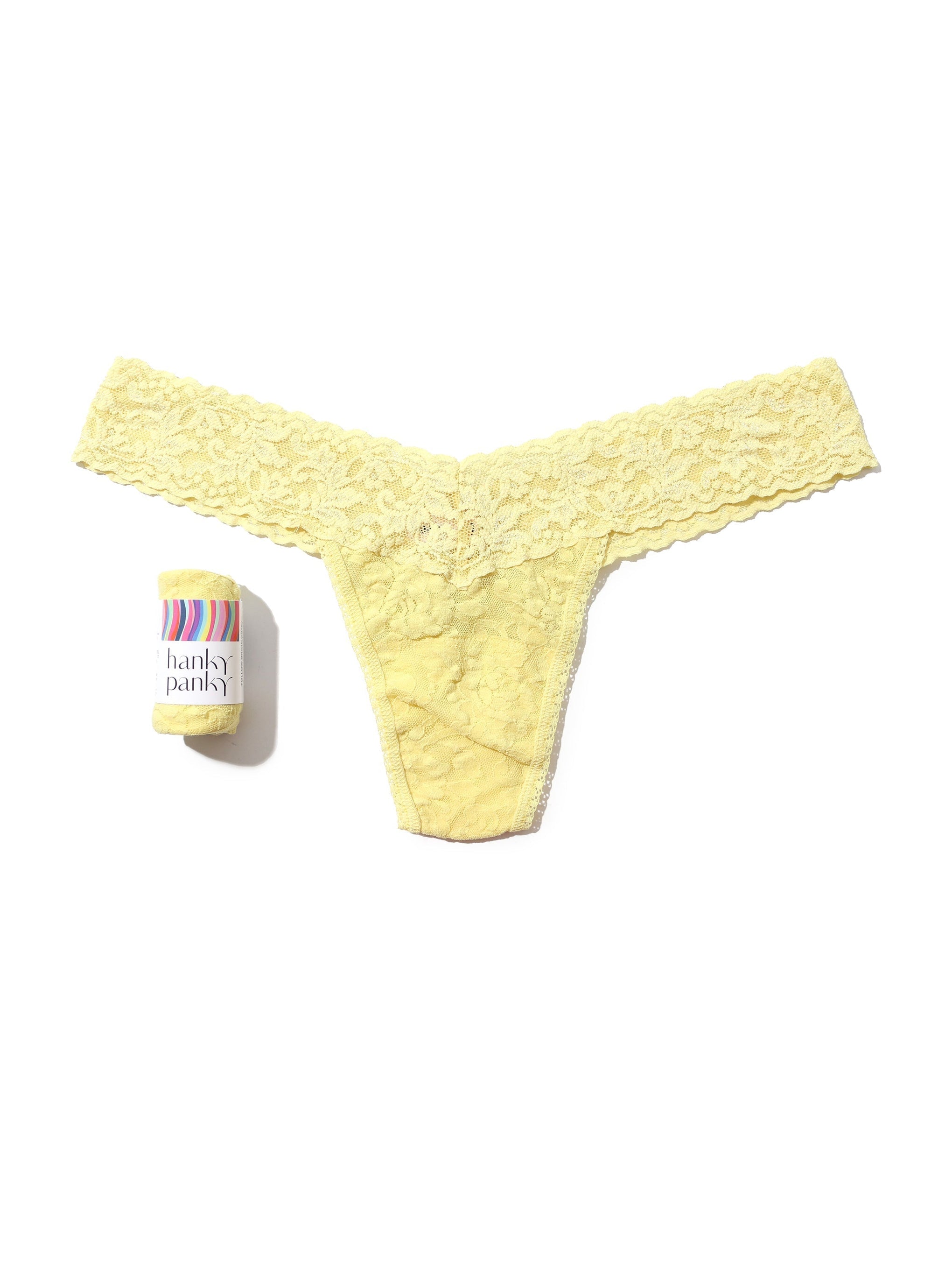 https://www.hankypanky.com/cdn/shop/files/Hanky-Panky-Signature-Lace-Low-Rise-Thong-Smile-More-Yellow-SMILE-MORE-View-4.jpg?v=1701720501&width=2040