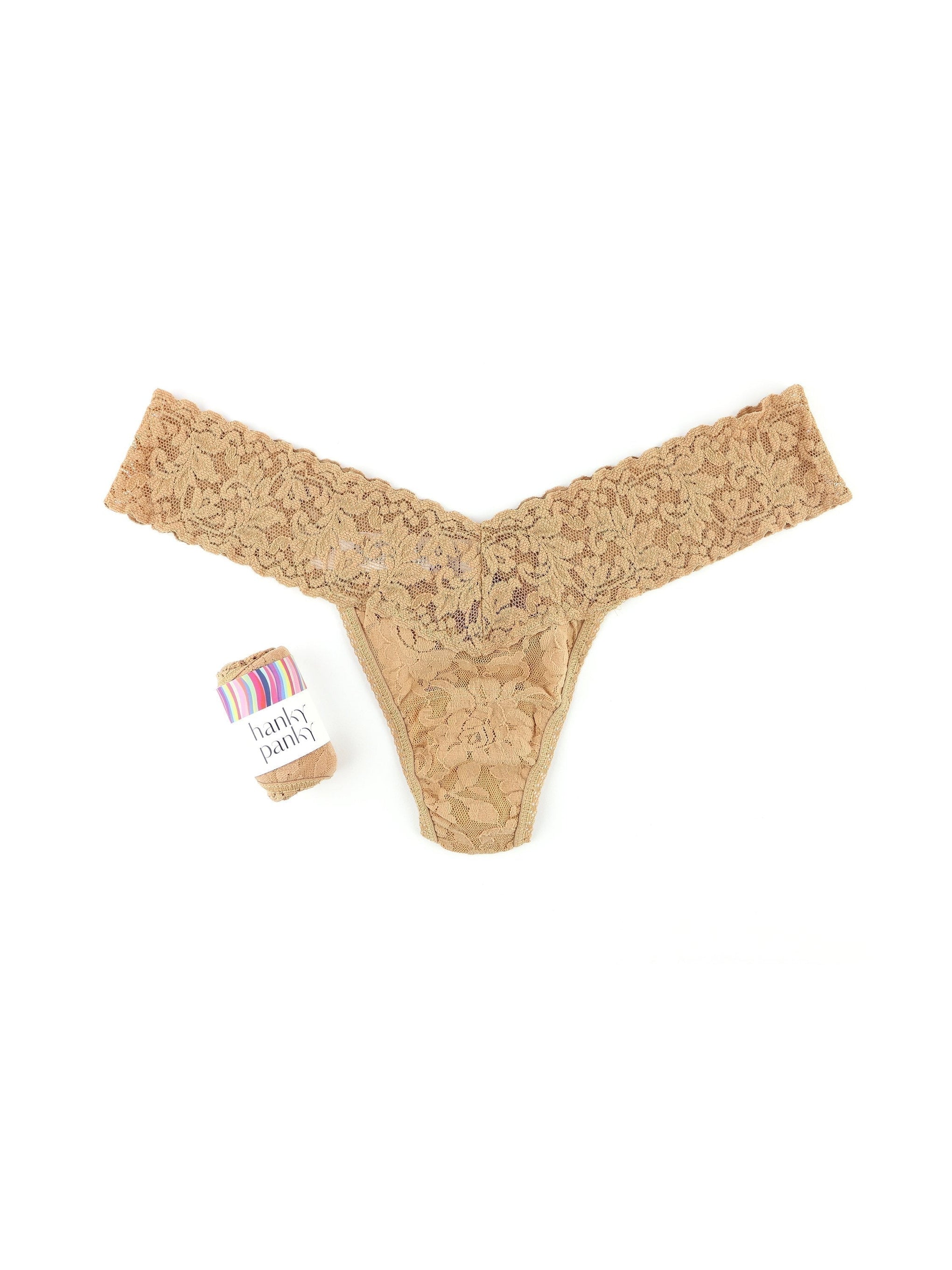  Sunm Boutique Thongs for Women Lace Thongs for Women