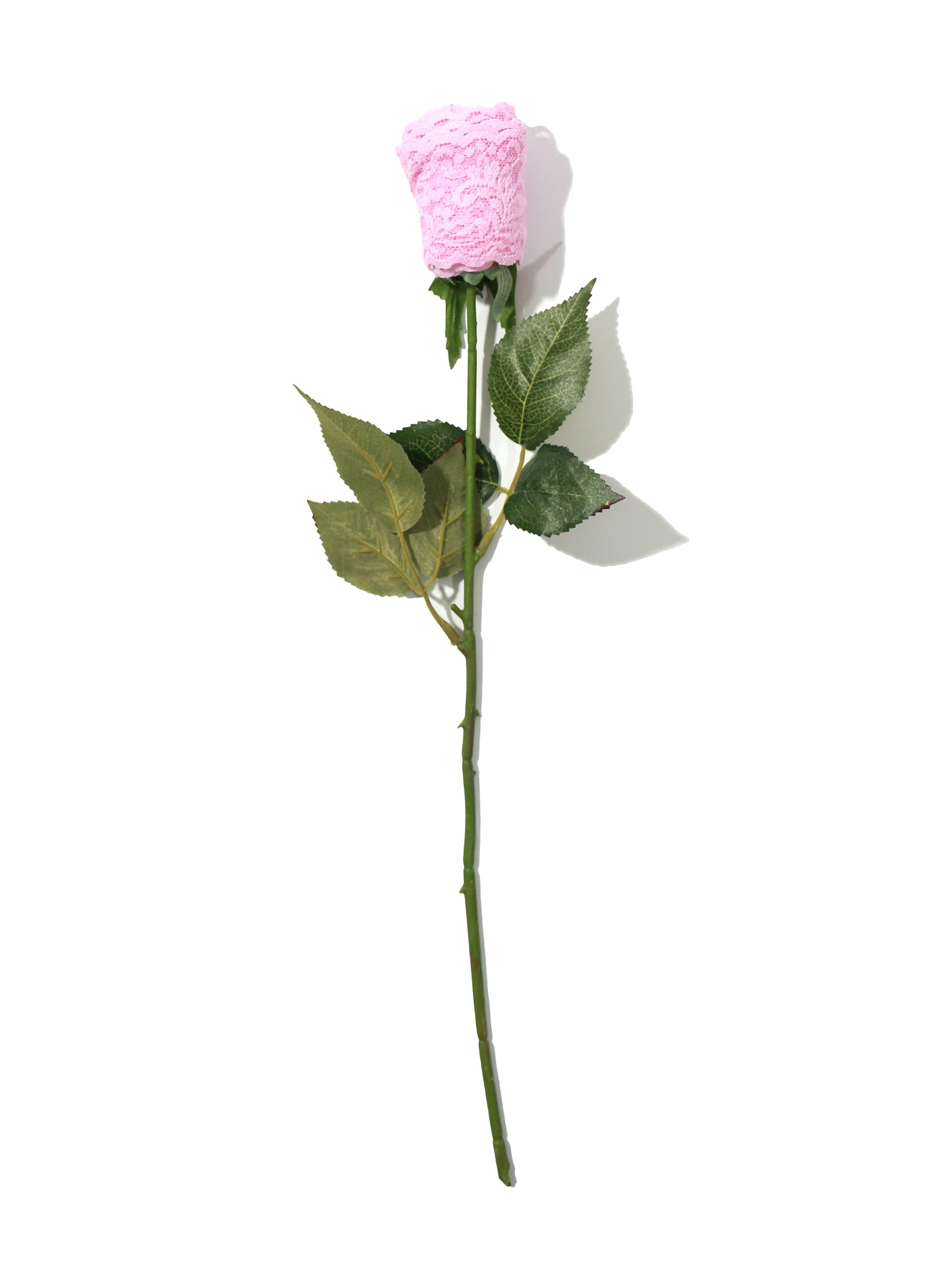 Gentle Criss-Cross Pink Rose Tank Top Bra - Shop silverwind Women's  Athletic Underwear - Pinkoi