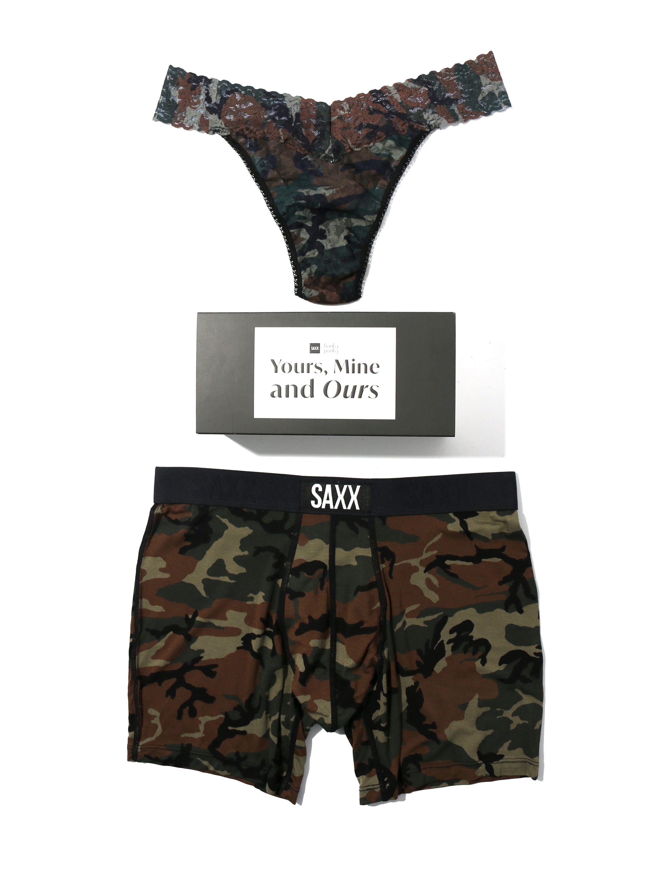 Final Sale” Saxx Kinetic Brief - Size X-Large – Sheer Essentials Lingerie &  Swimwear