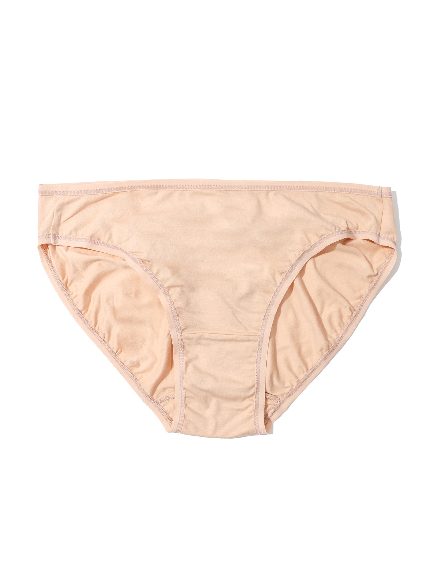 Supima®  Cotton Bikini Chai Sale