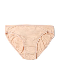 Supima®  Cotton Bikini Chai