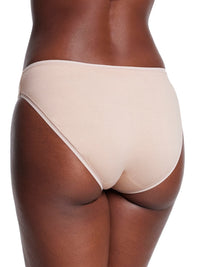 Supima®  Cotton Bikini Chai